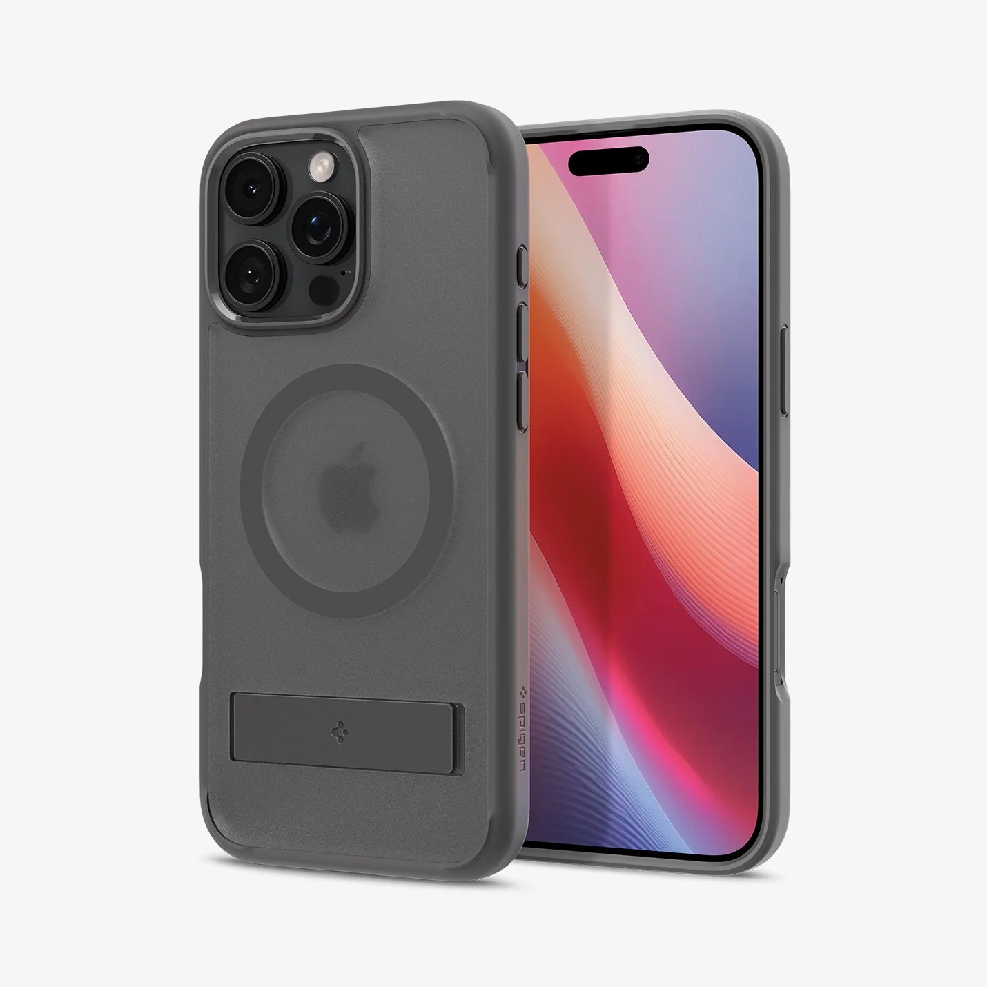 Product image 110