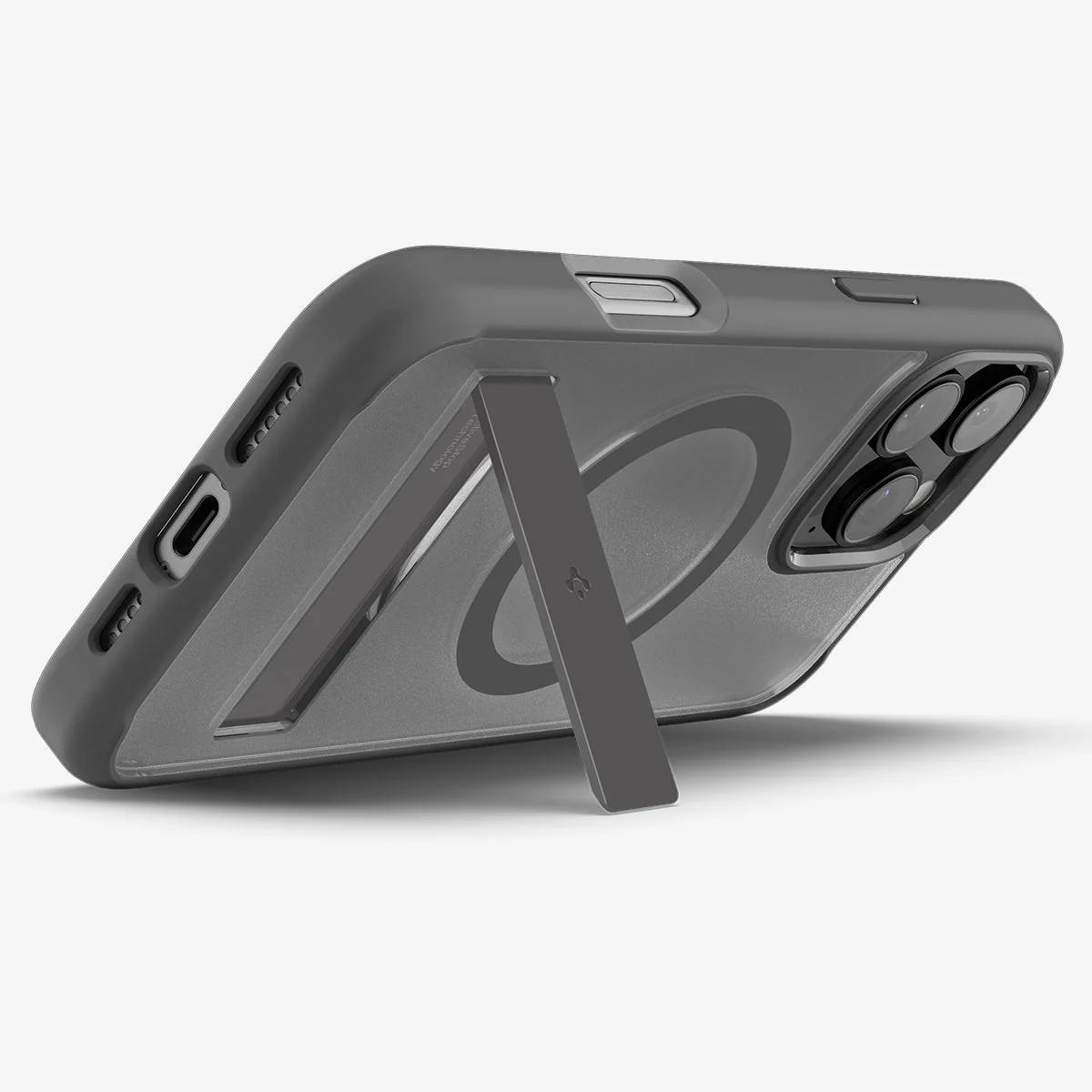 Product image 112