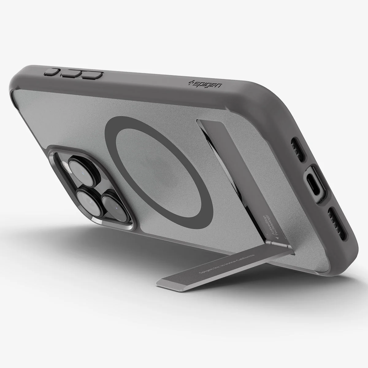 Product image 113