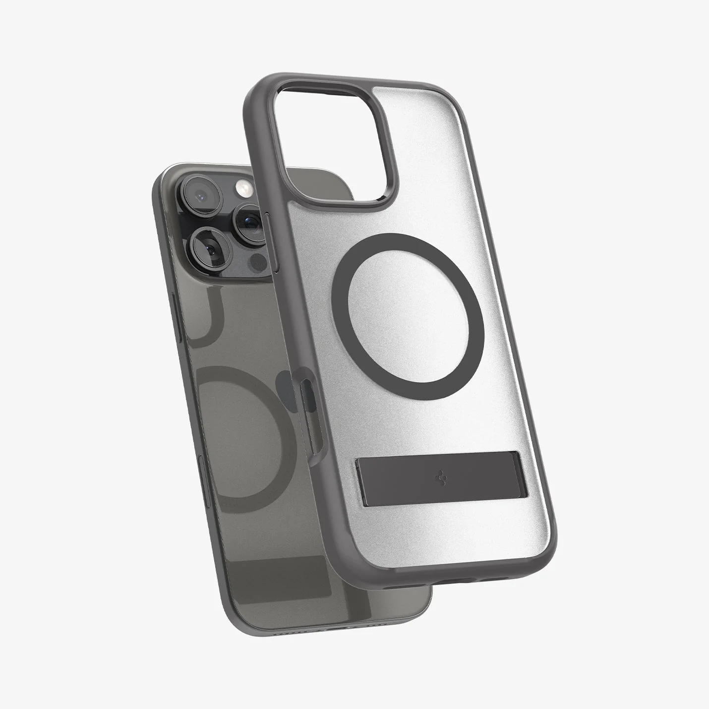 Product image 115