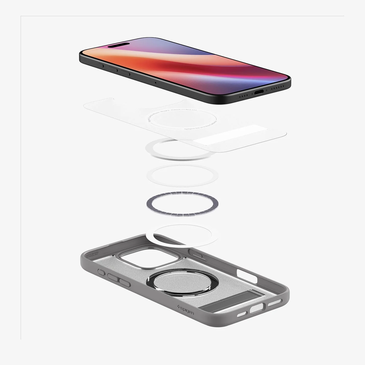 Product image 116