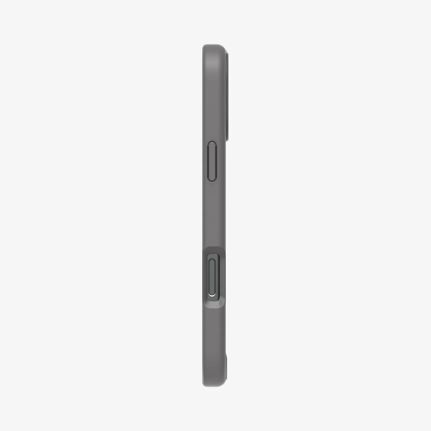 Product image 120