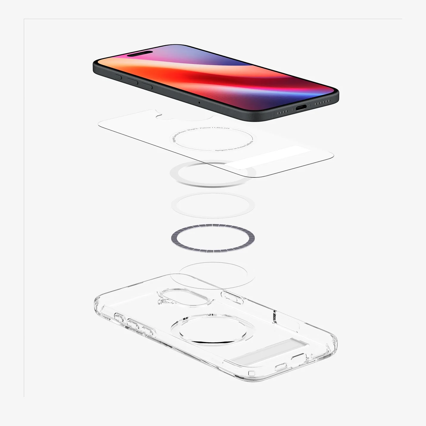 Product image 20