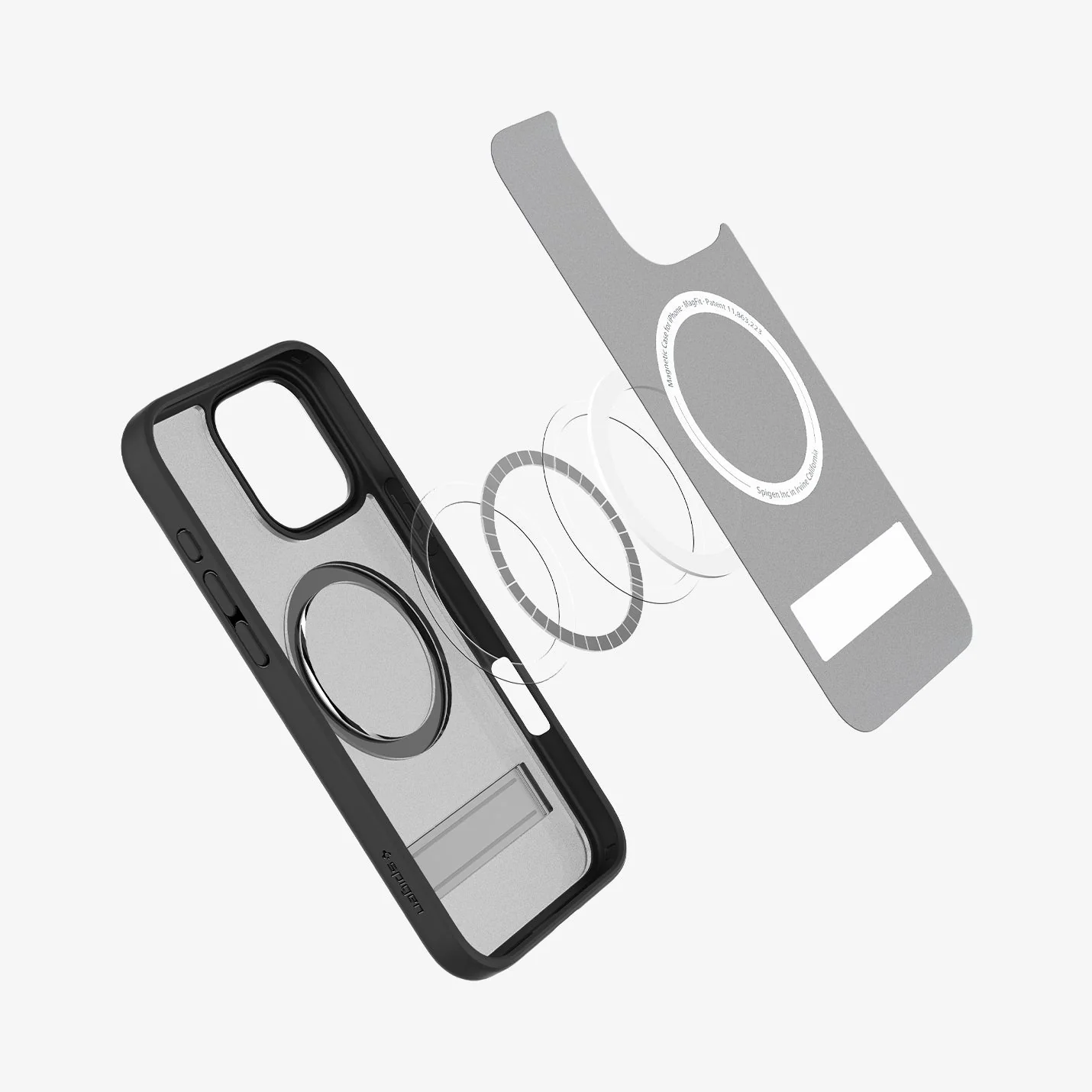 Product image 51