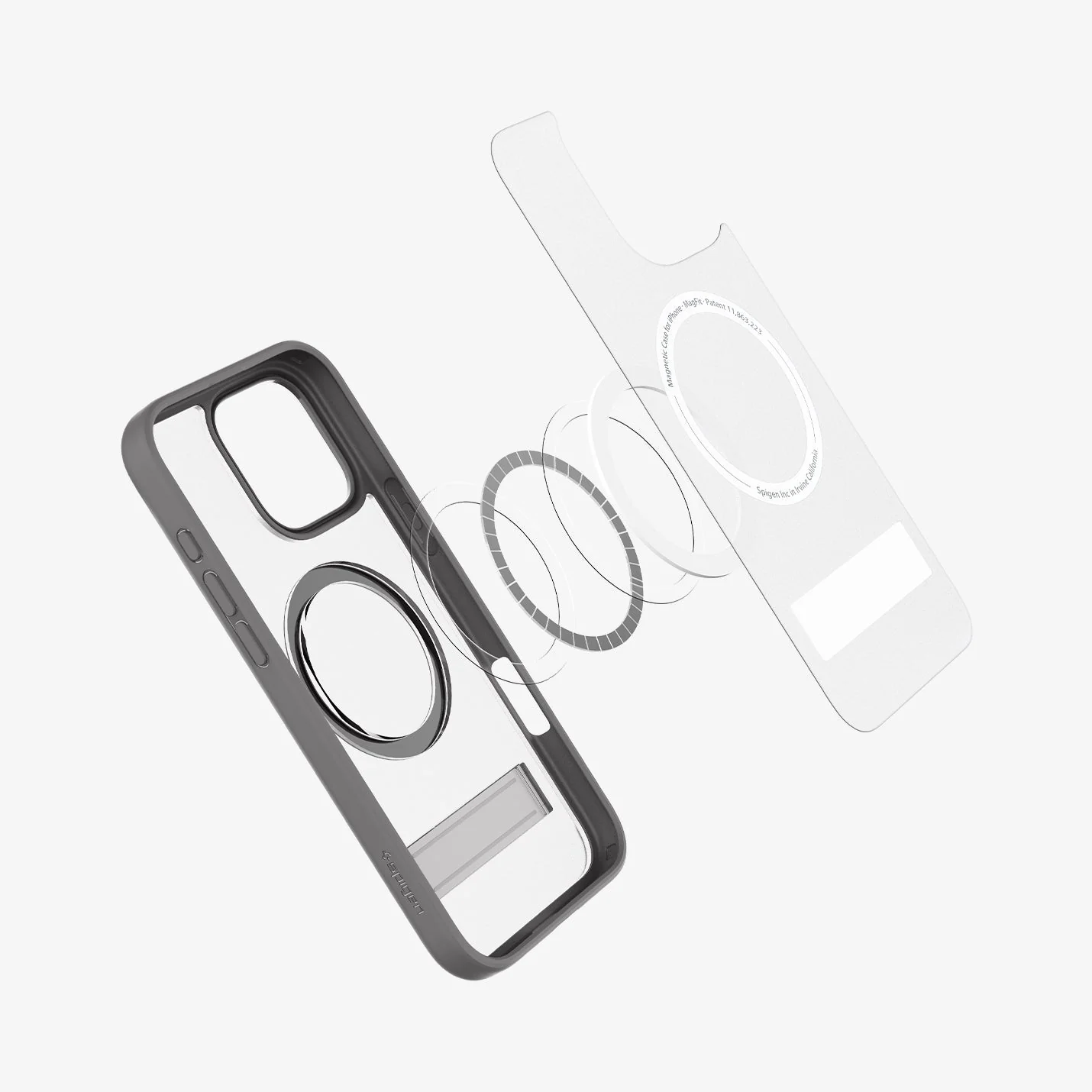 Product image 63
