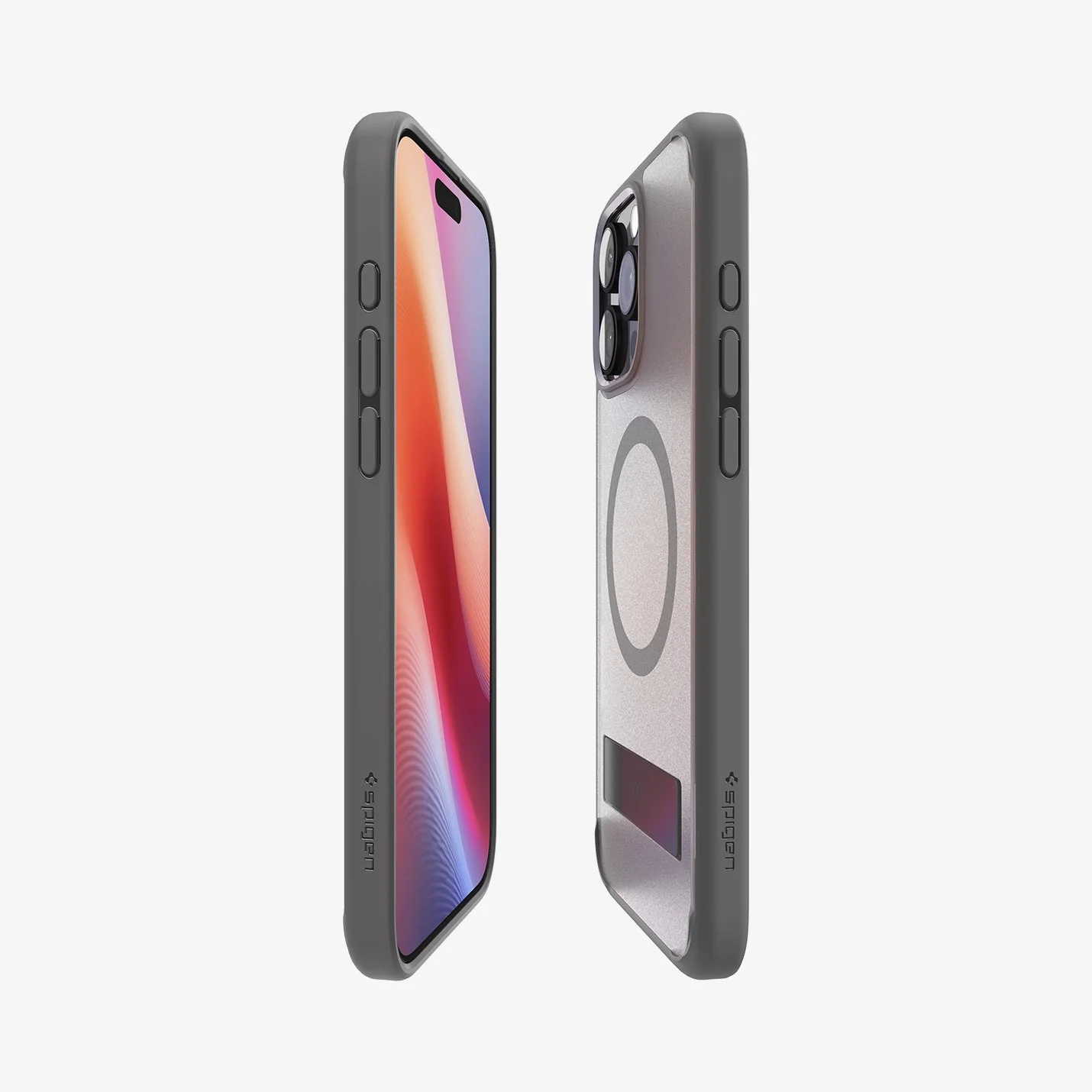 Product image 69