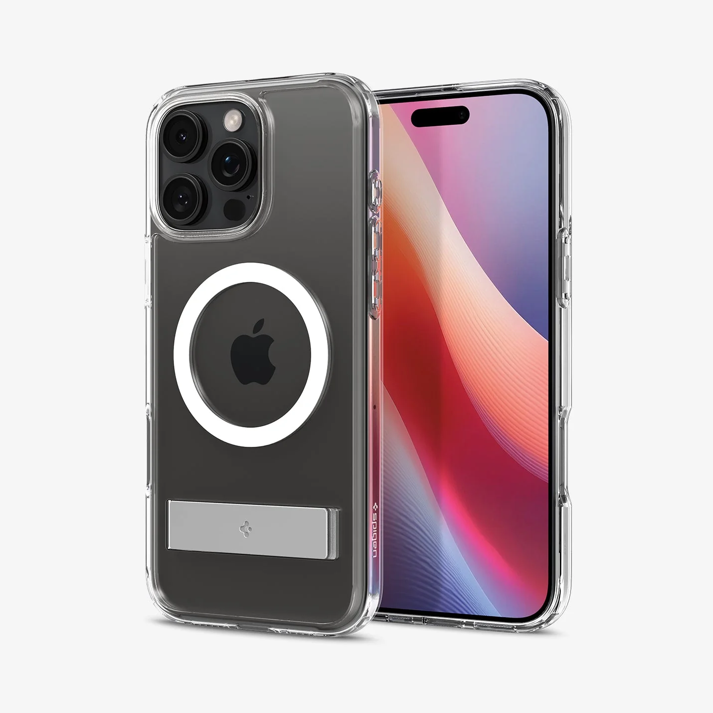 Product image 74