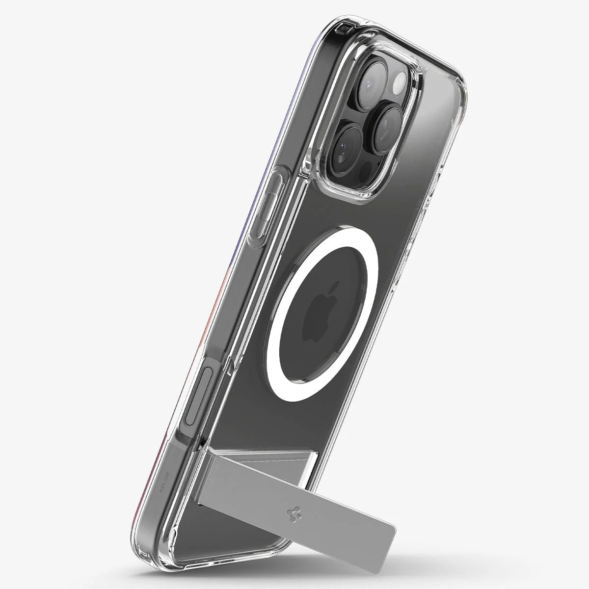 Product image 78