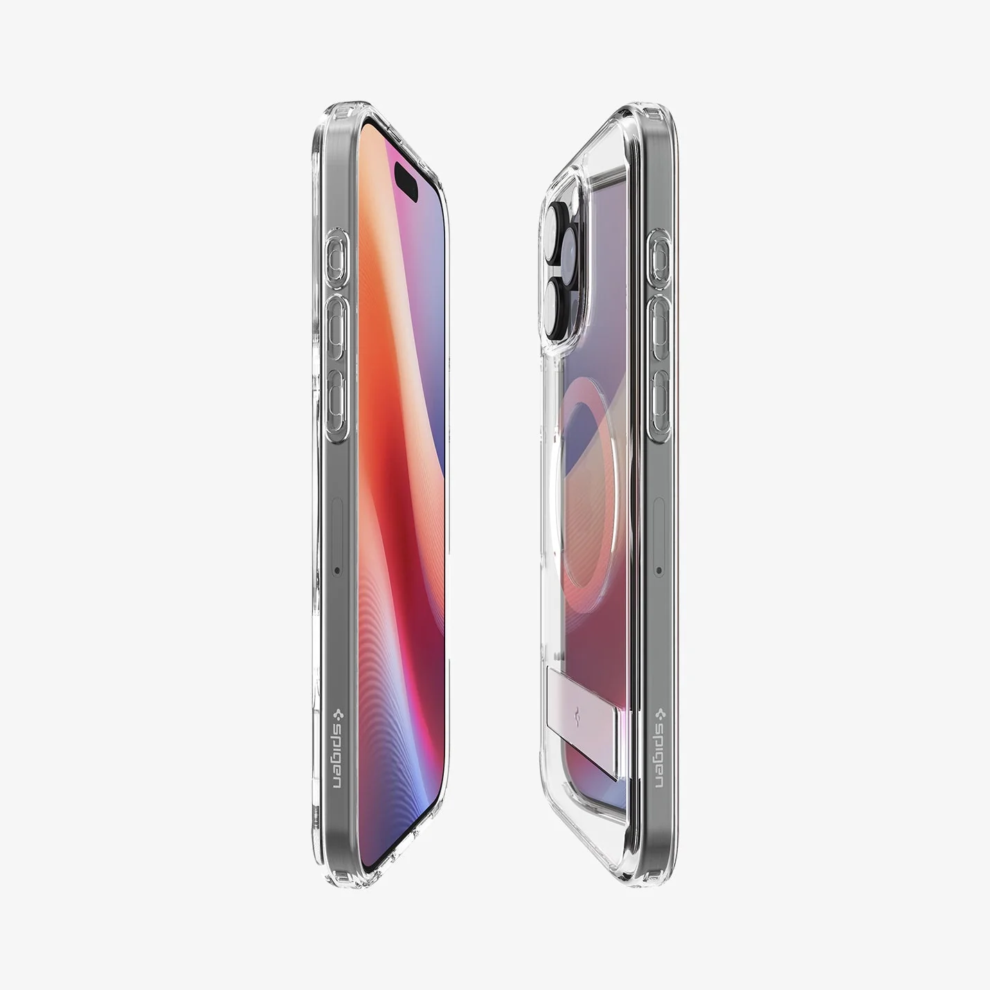 Product image 81