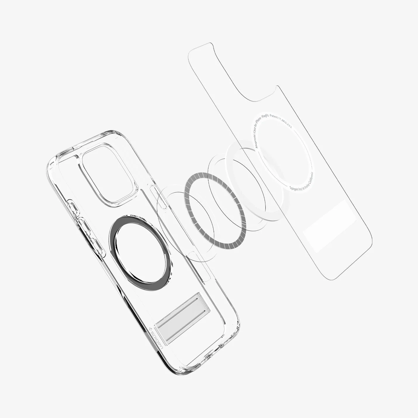 Product image 87