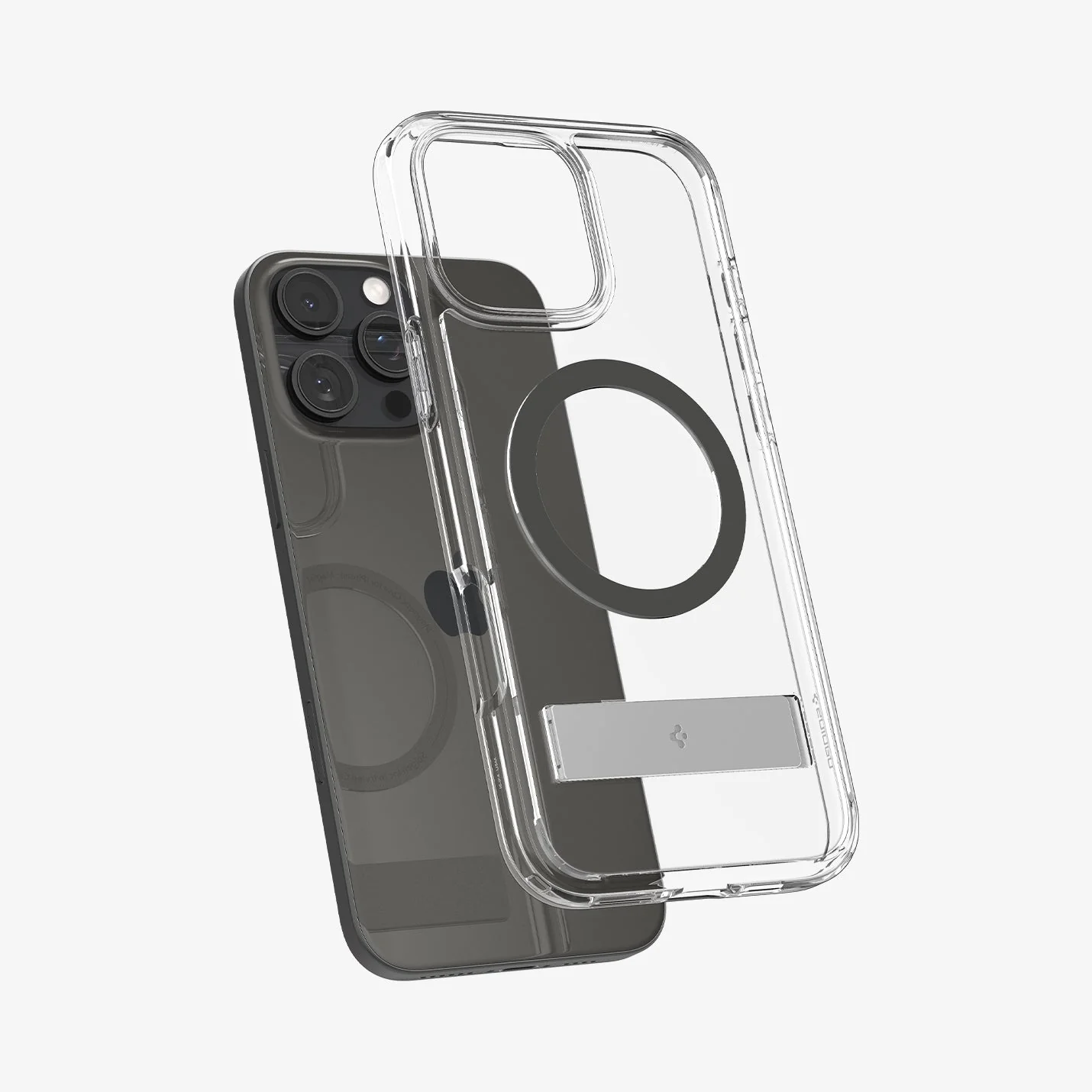 Product image 91