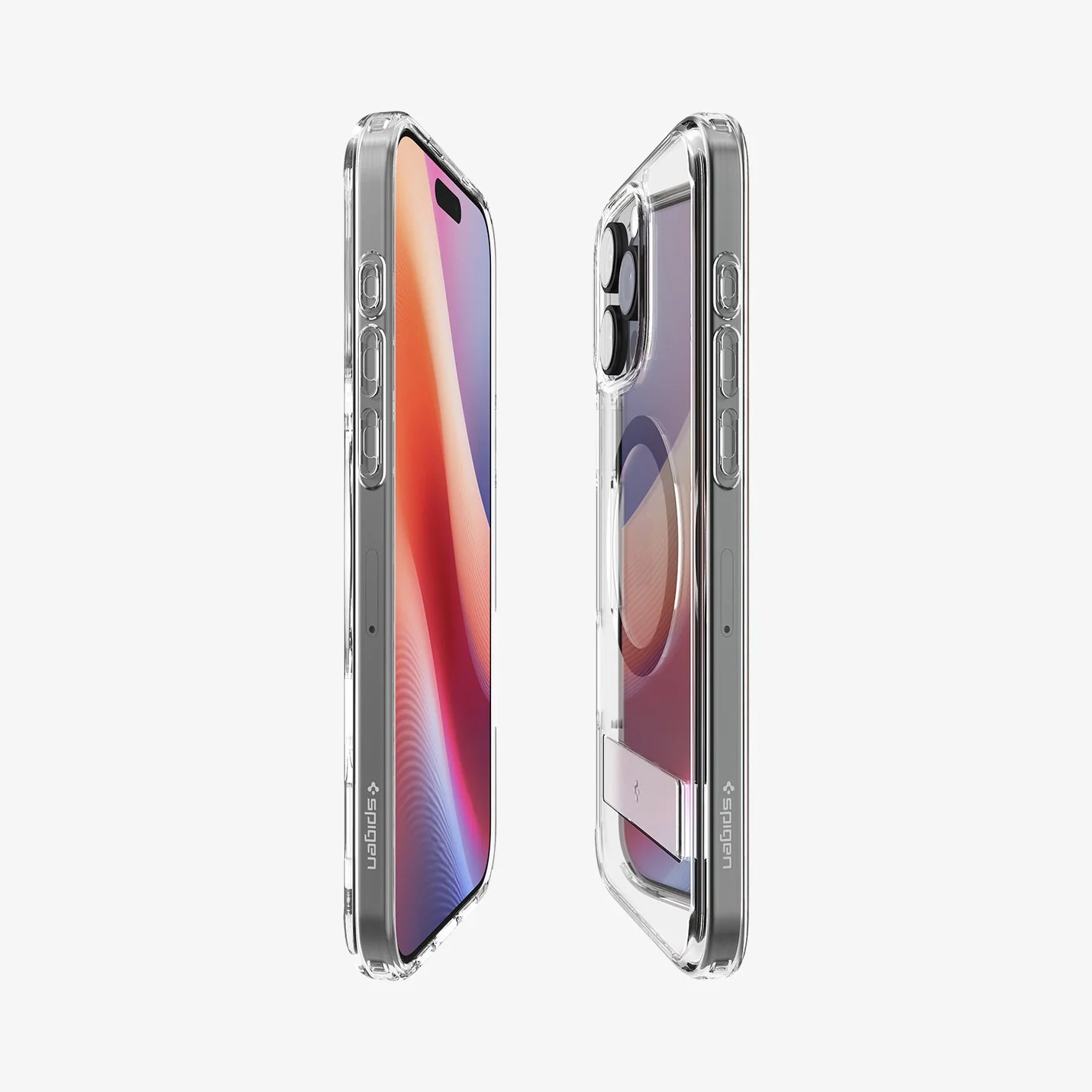 Product image 93