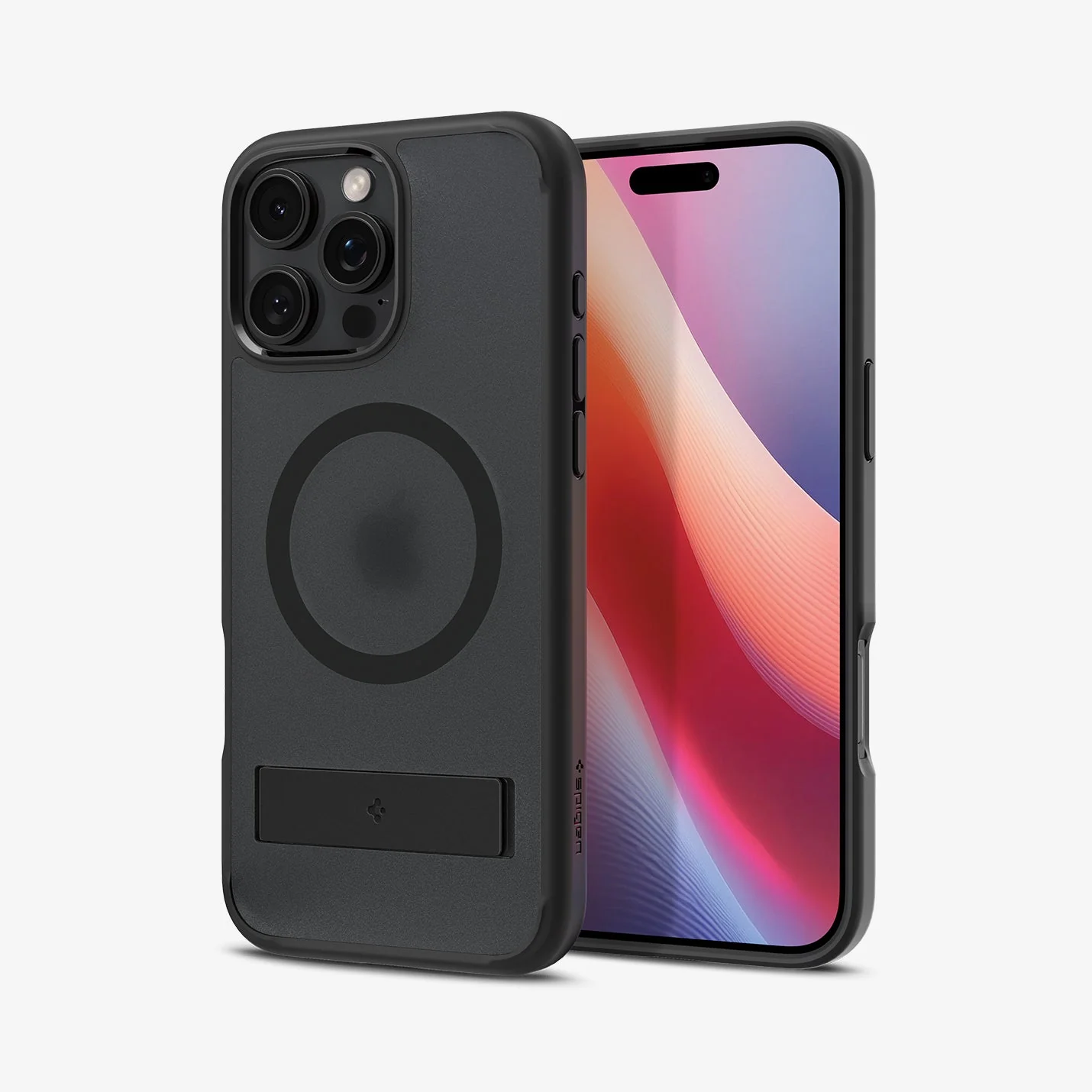 Product image 98
