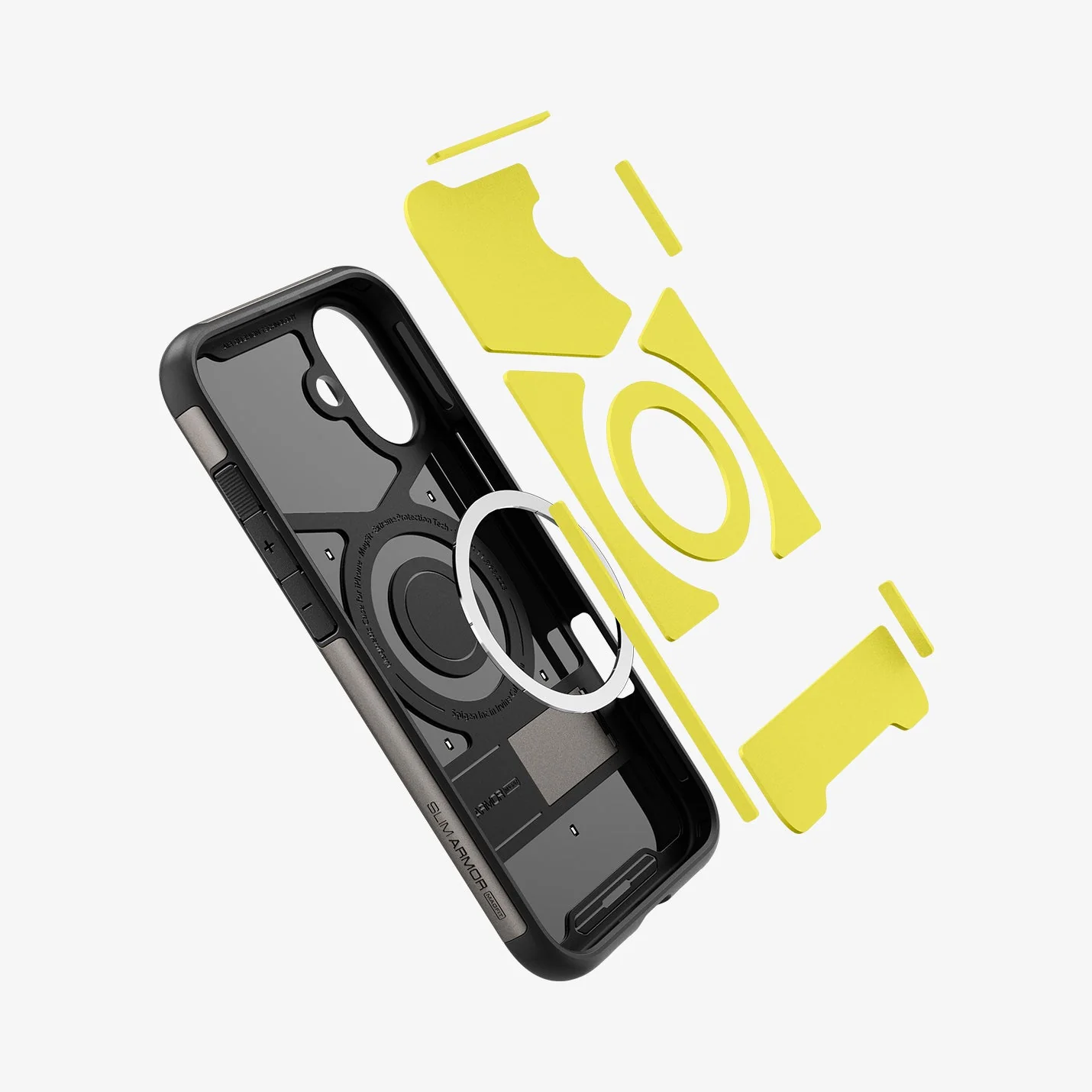 Product image 49