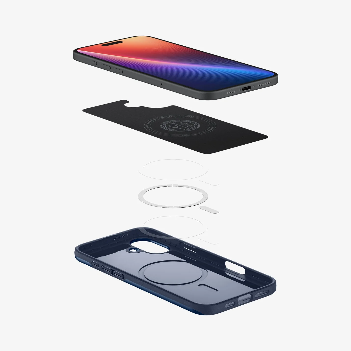Product image 104