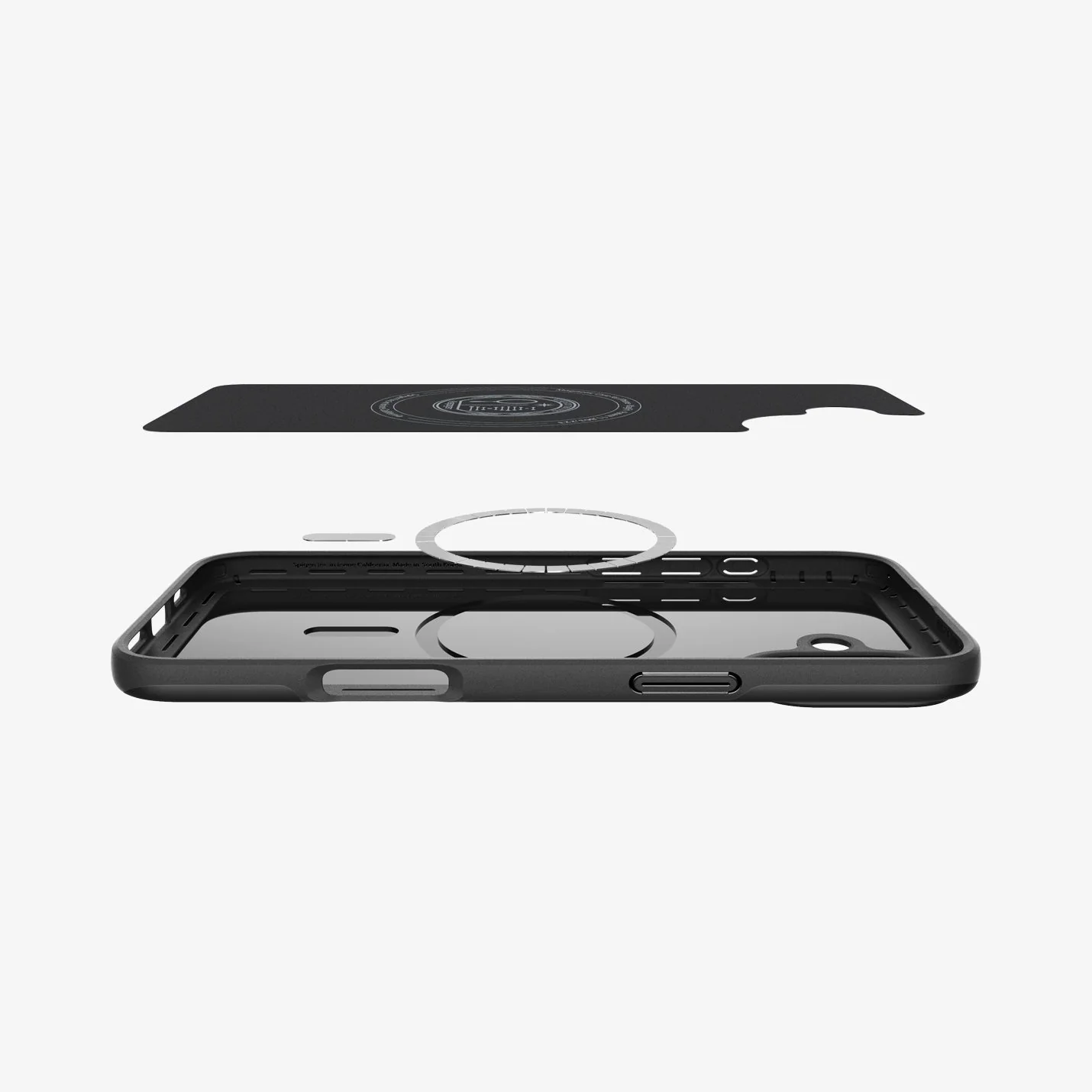 Product image 114