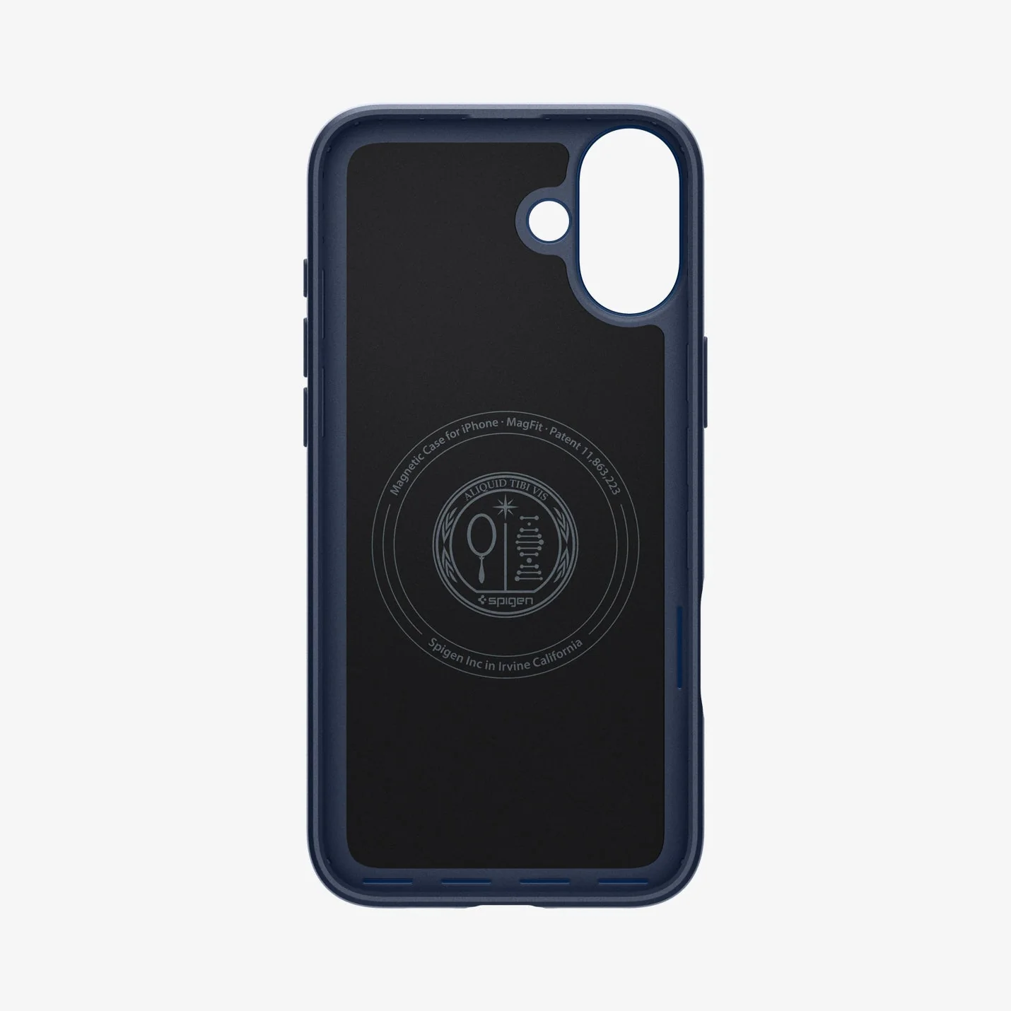 Product image 125