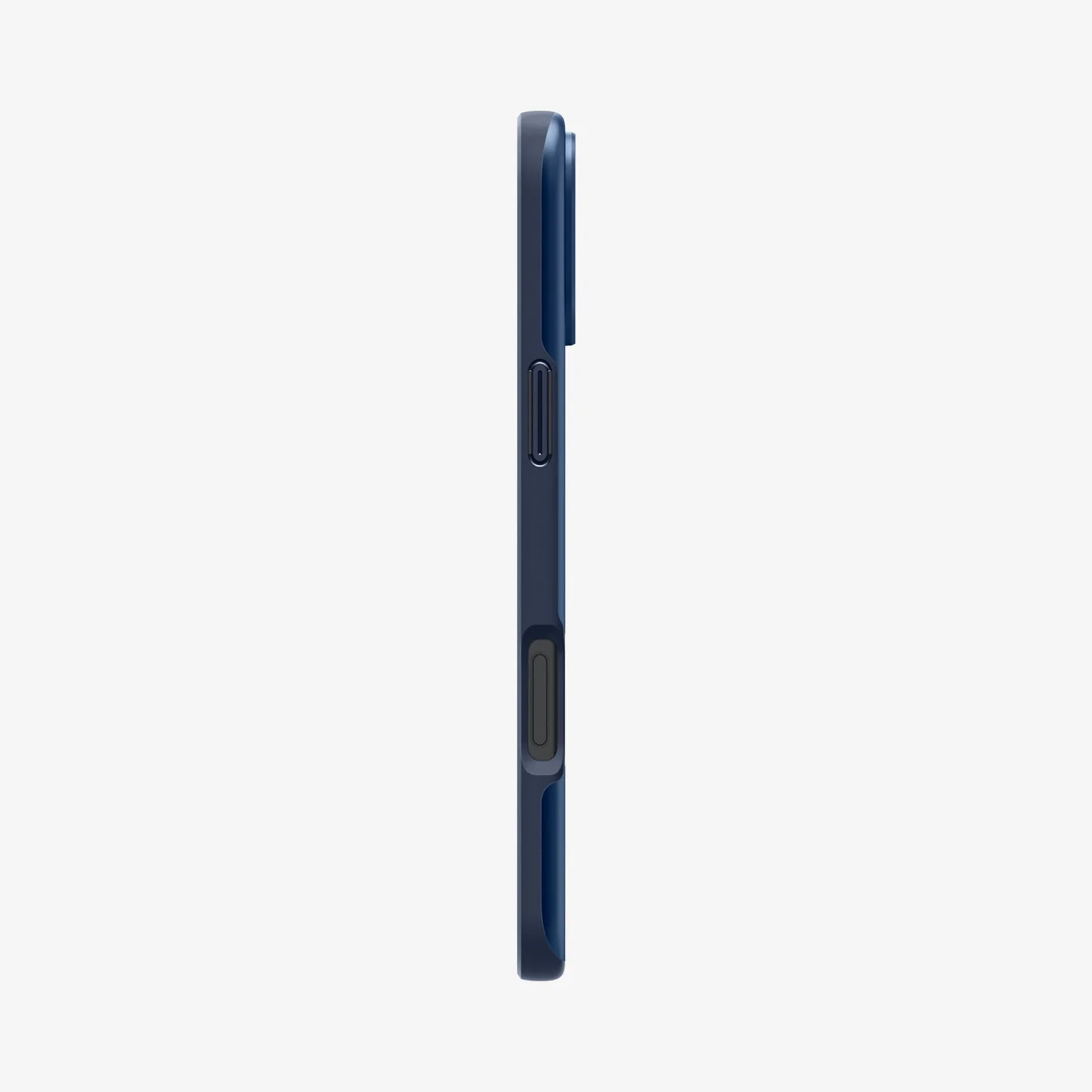 Product image 126