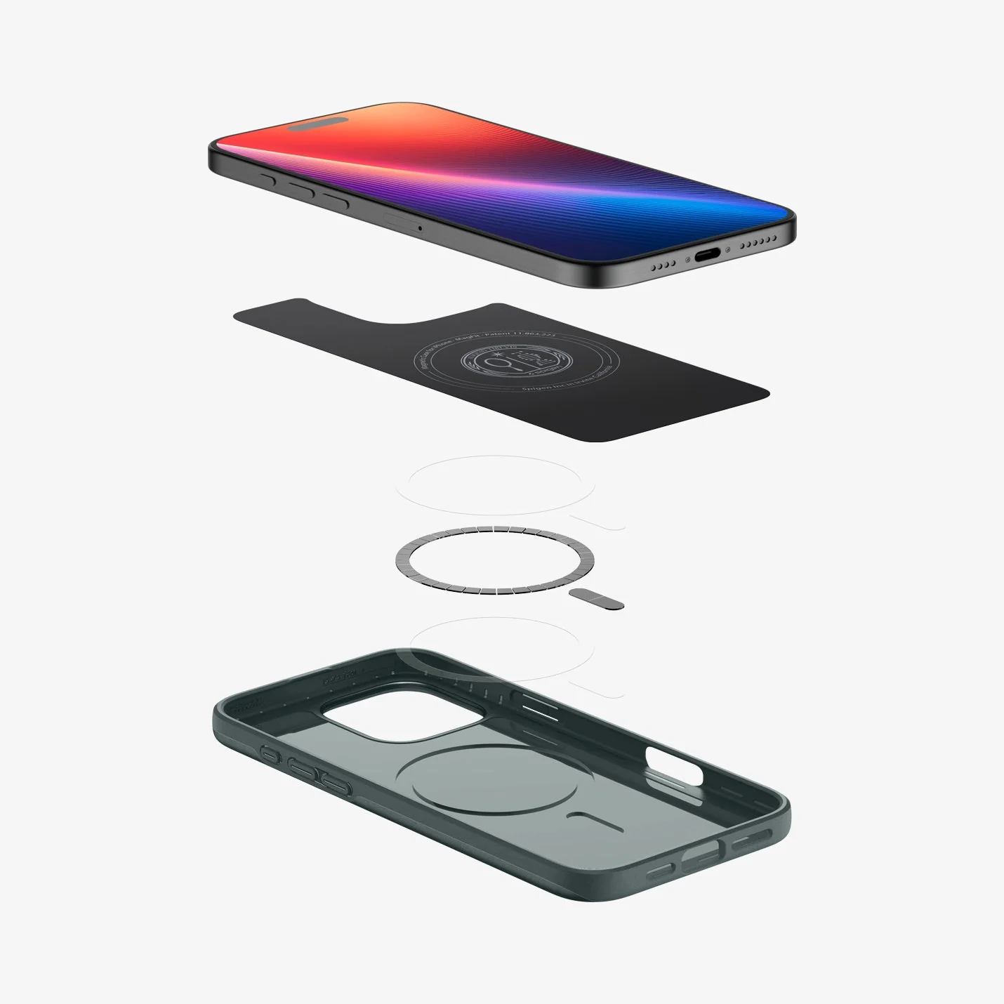 Product image 32