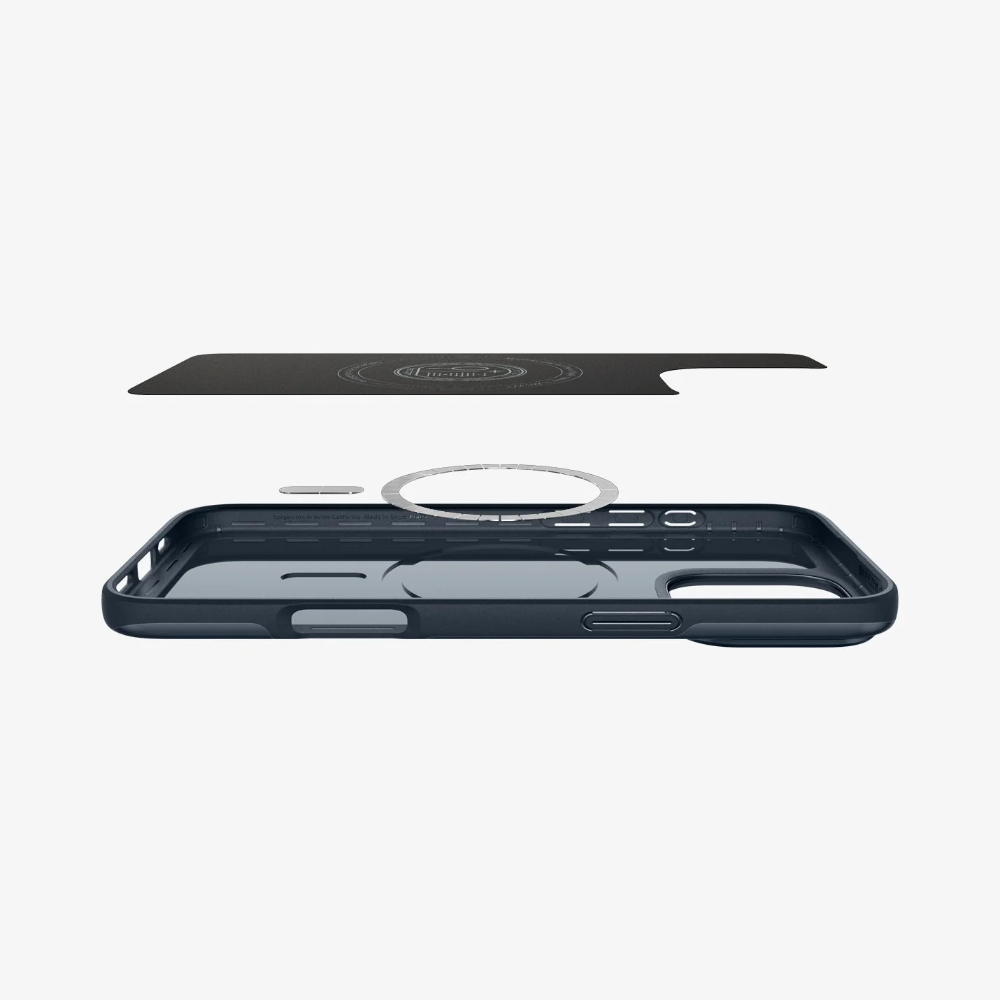 Product image 69