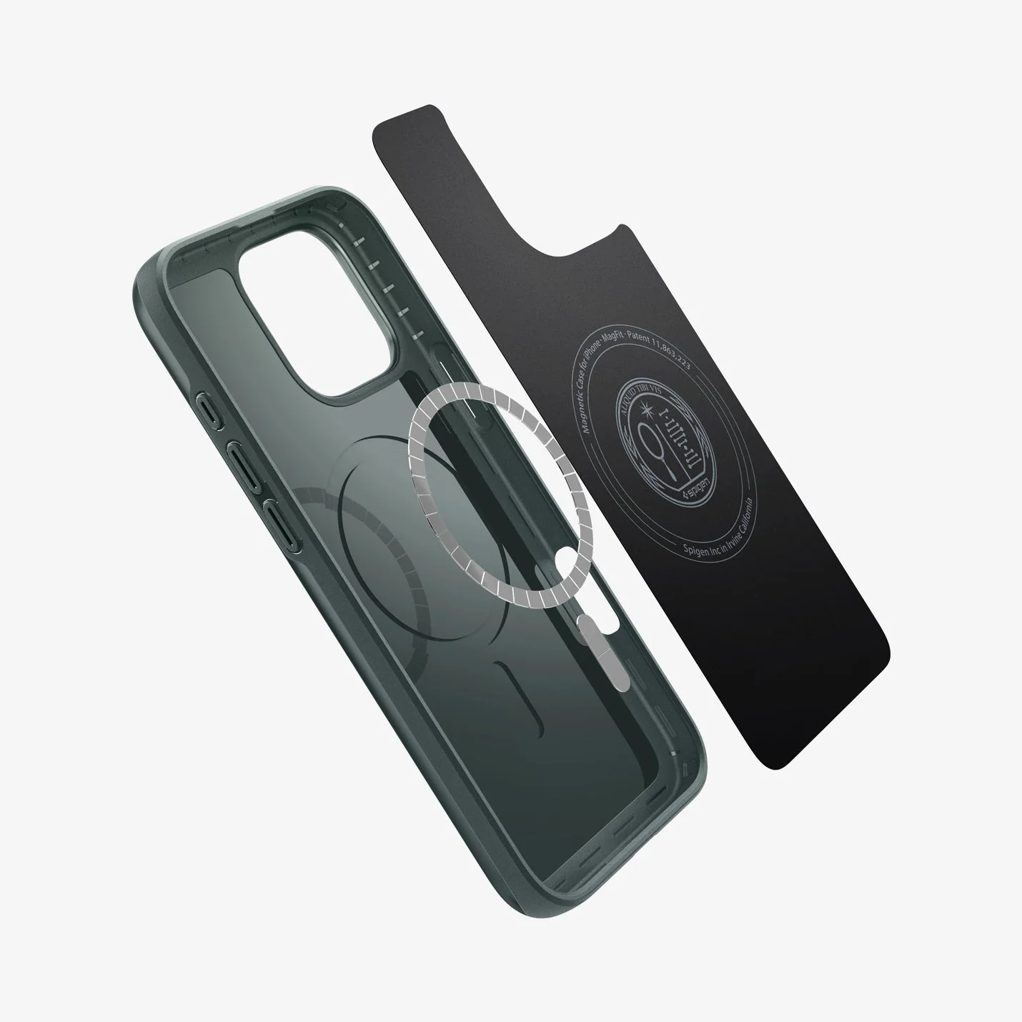 Product image 76