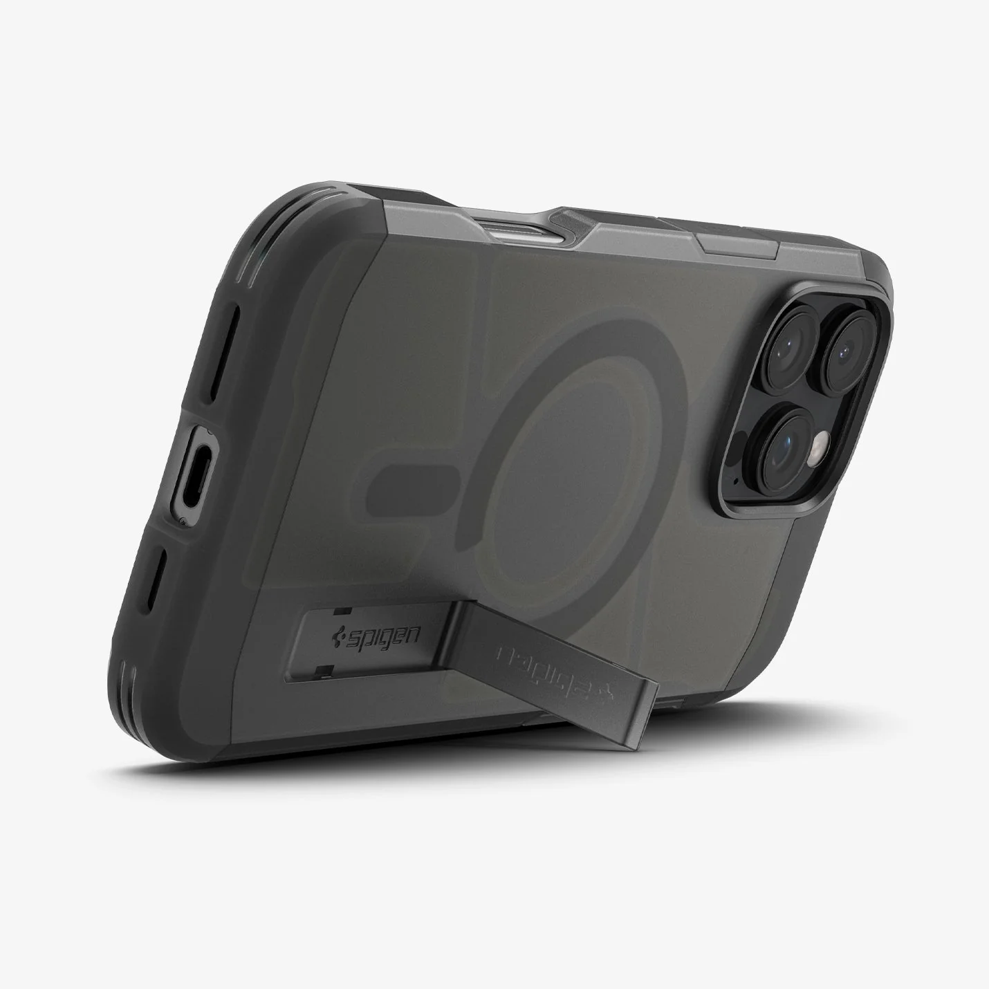 Product image 132