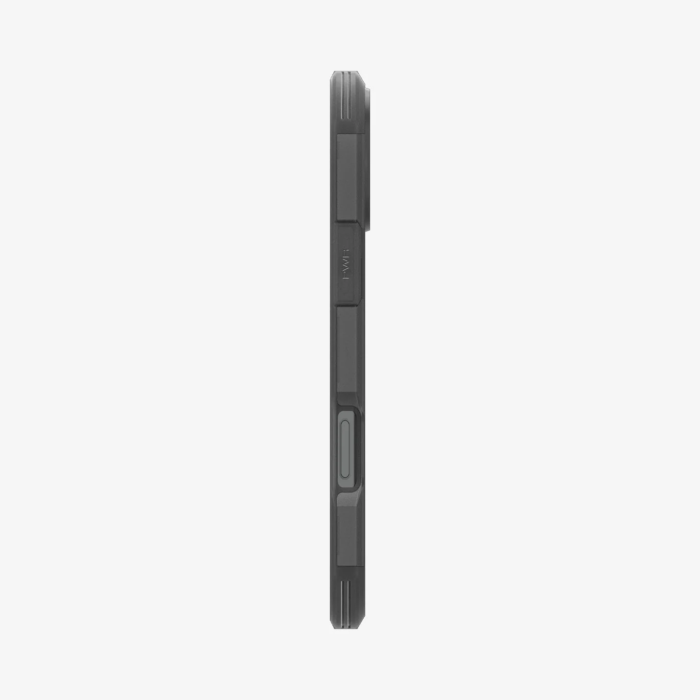 Product image 136