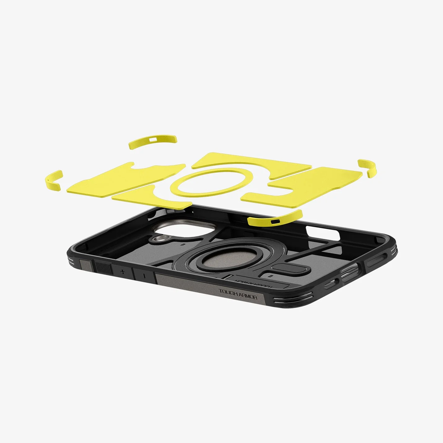 Product image 66