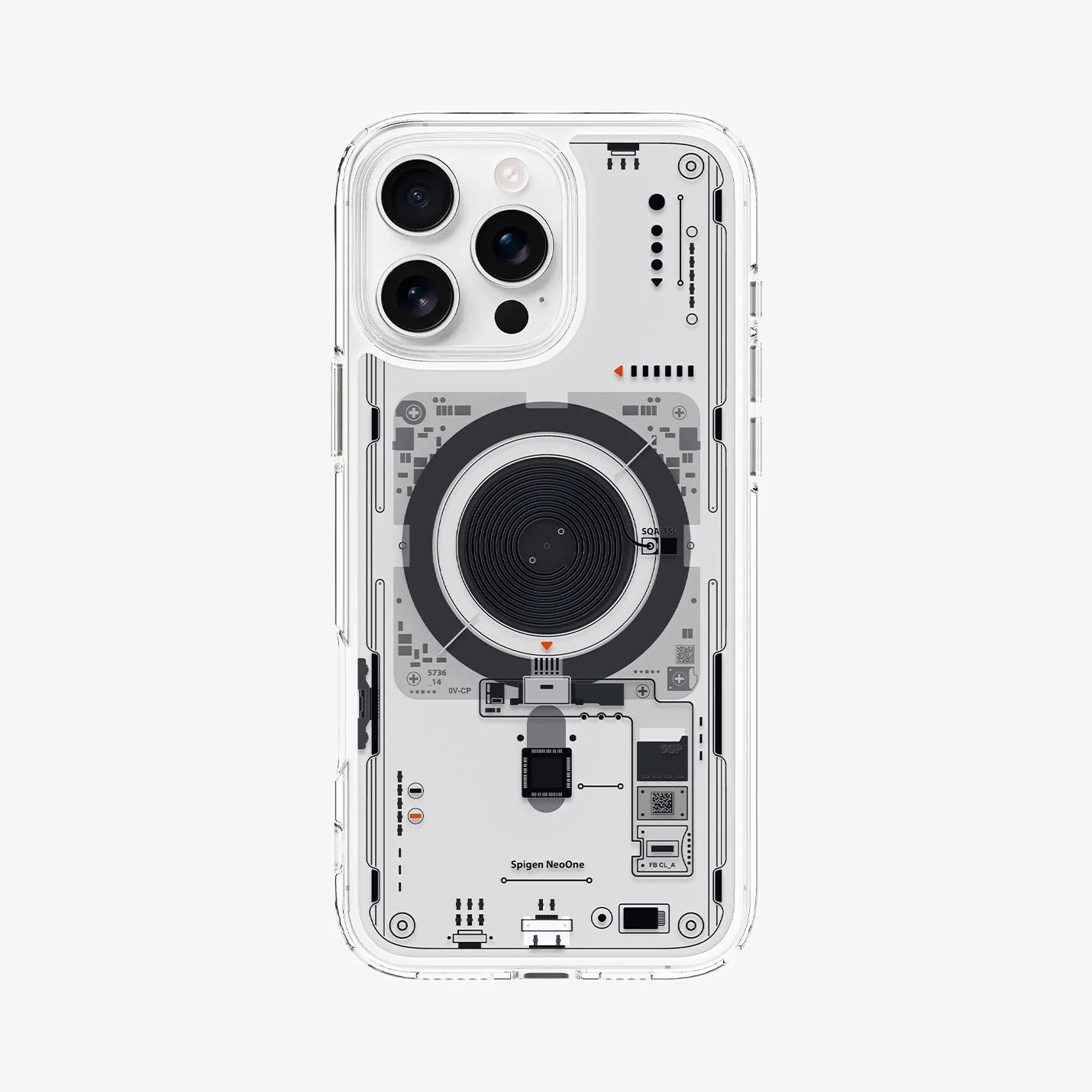 Product image 17