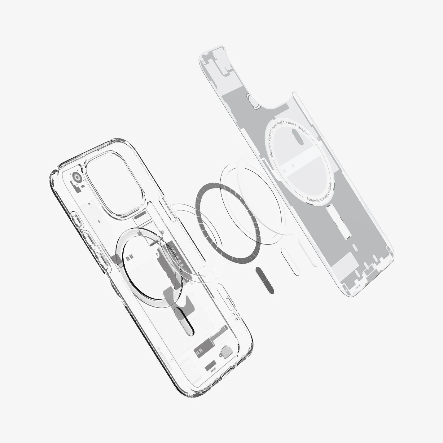 Product image 38