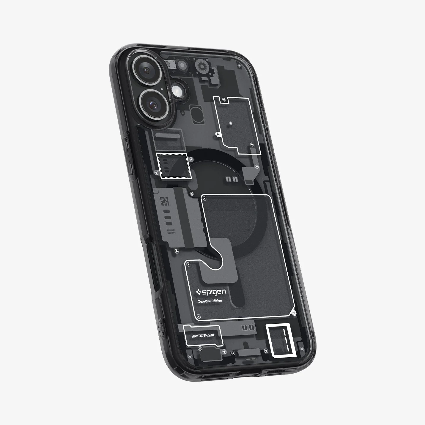 Product image 45