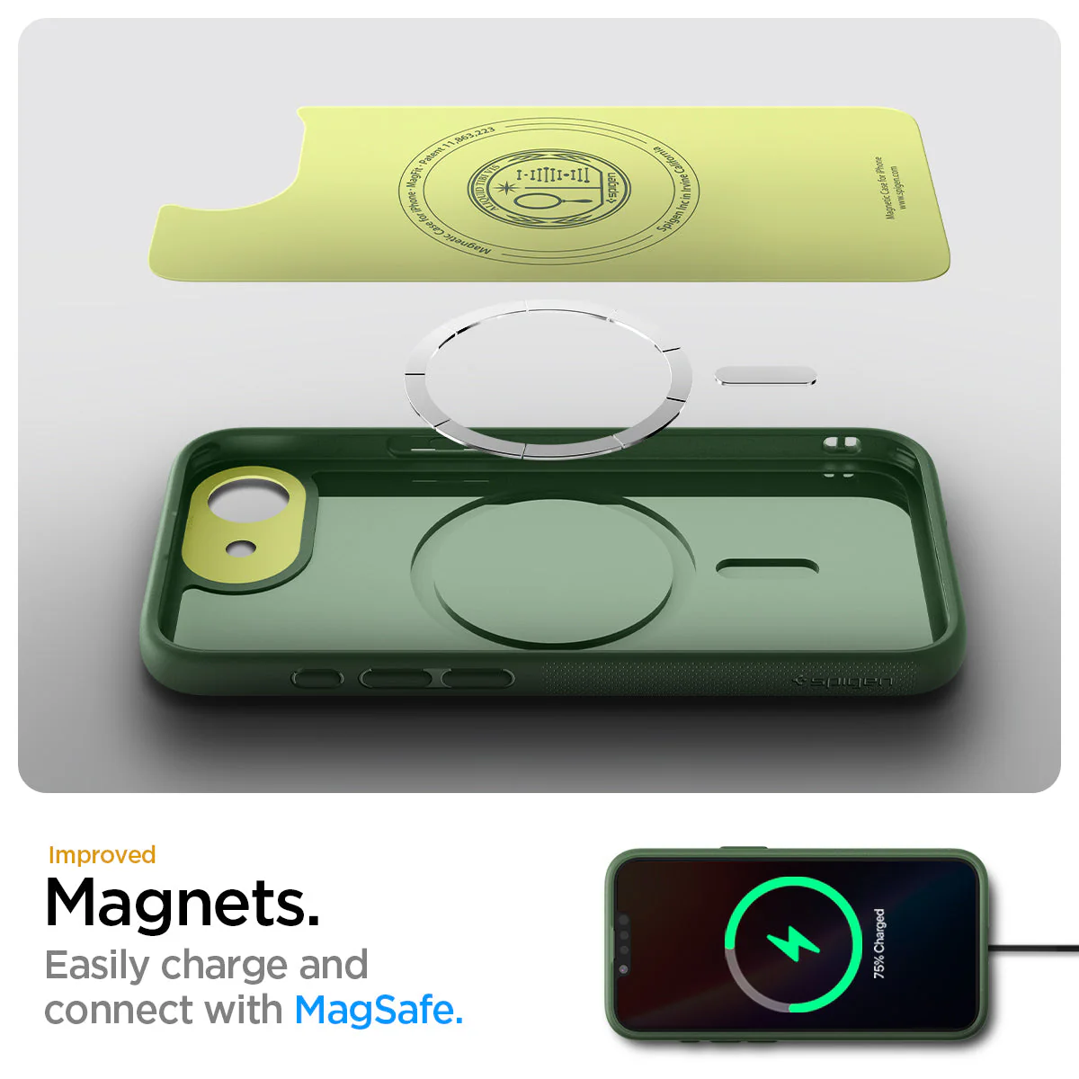 Product image 42