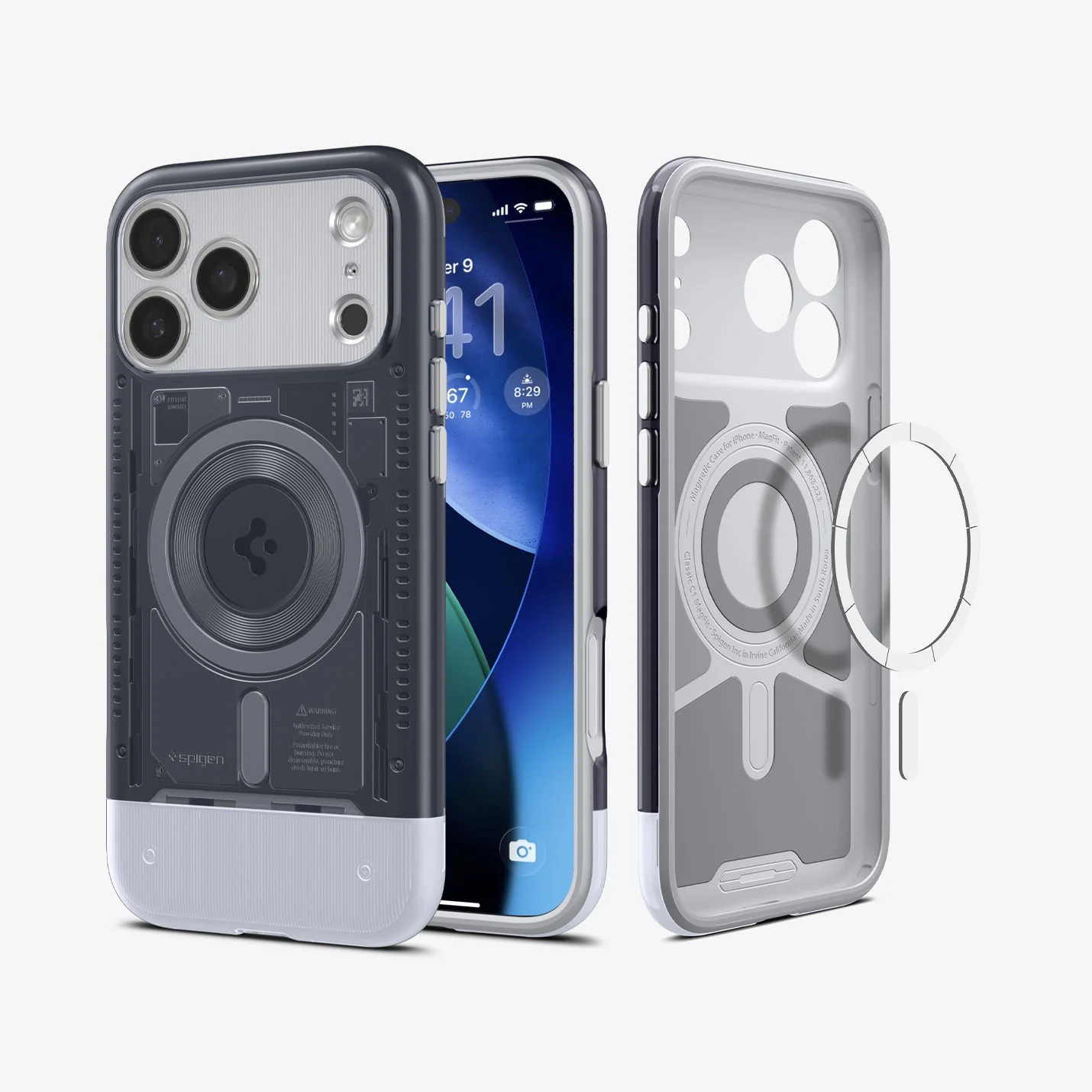 Product image 111