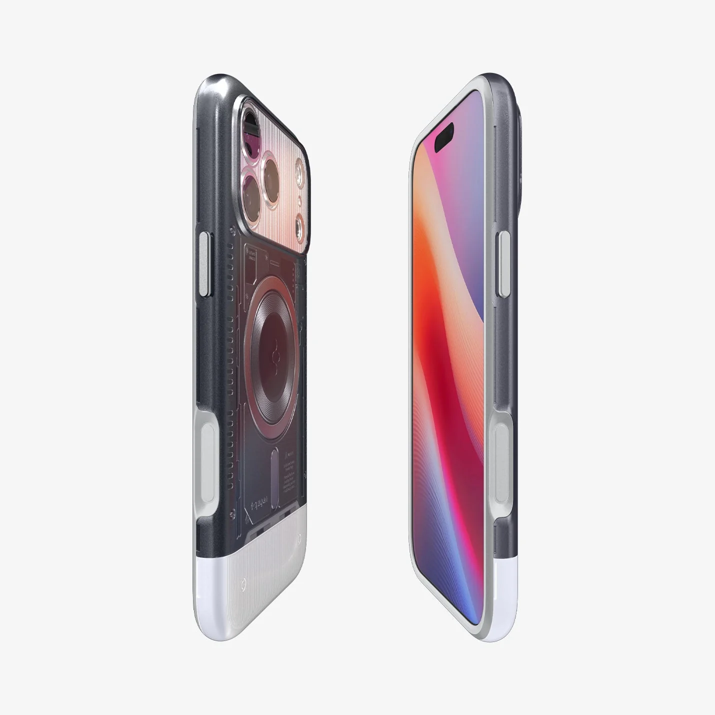 Product image 112