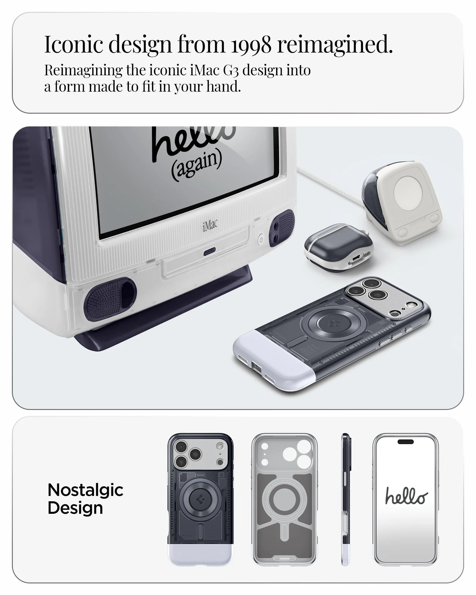 Product image 121