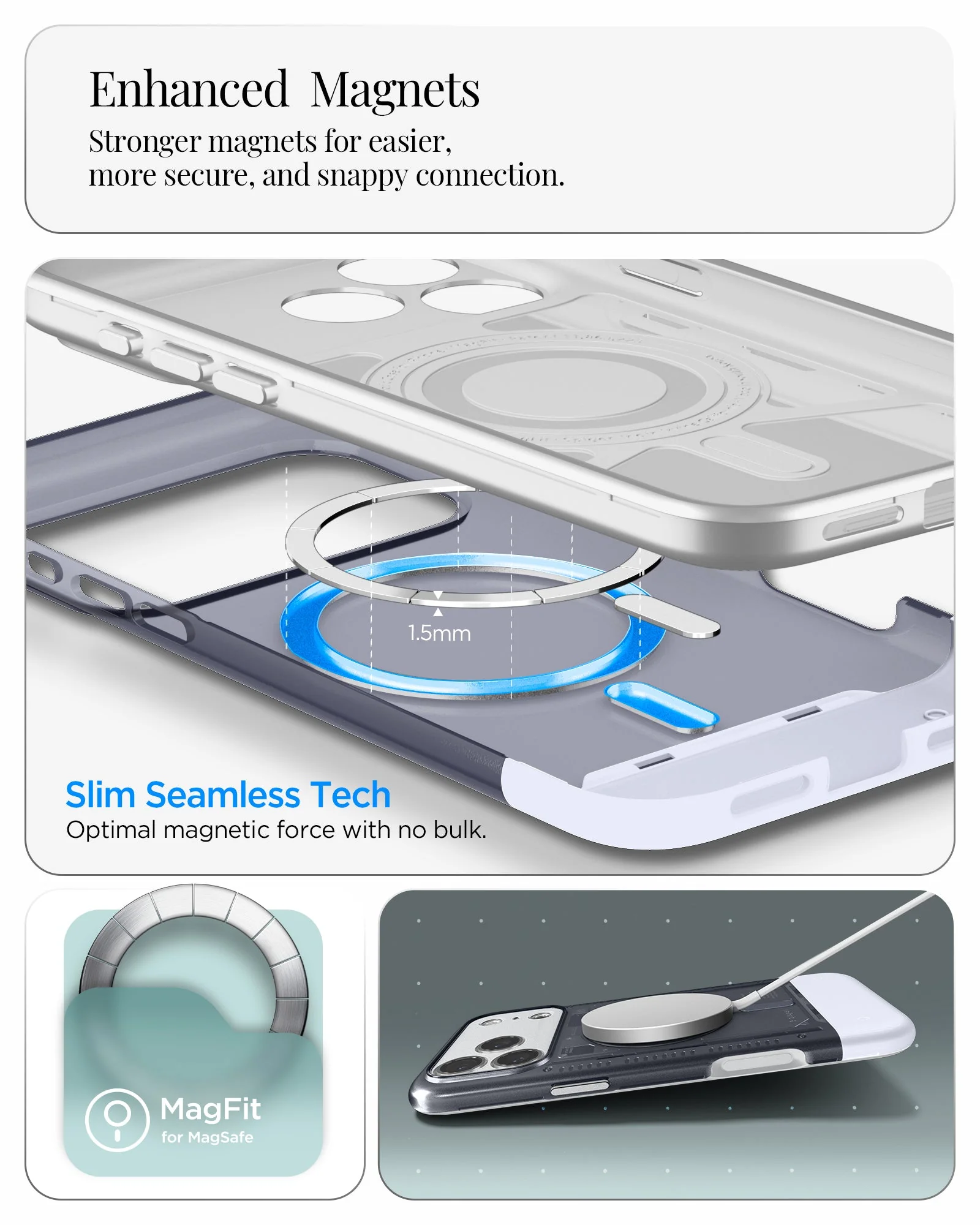 Product image 123