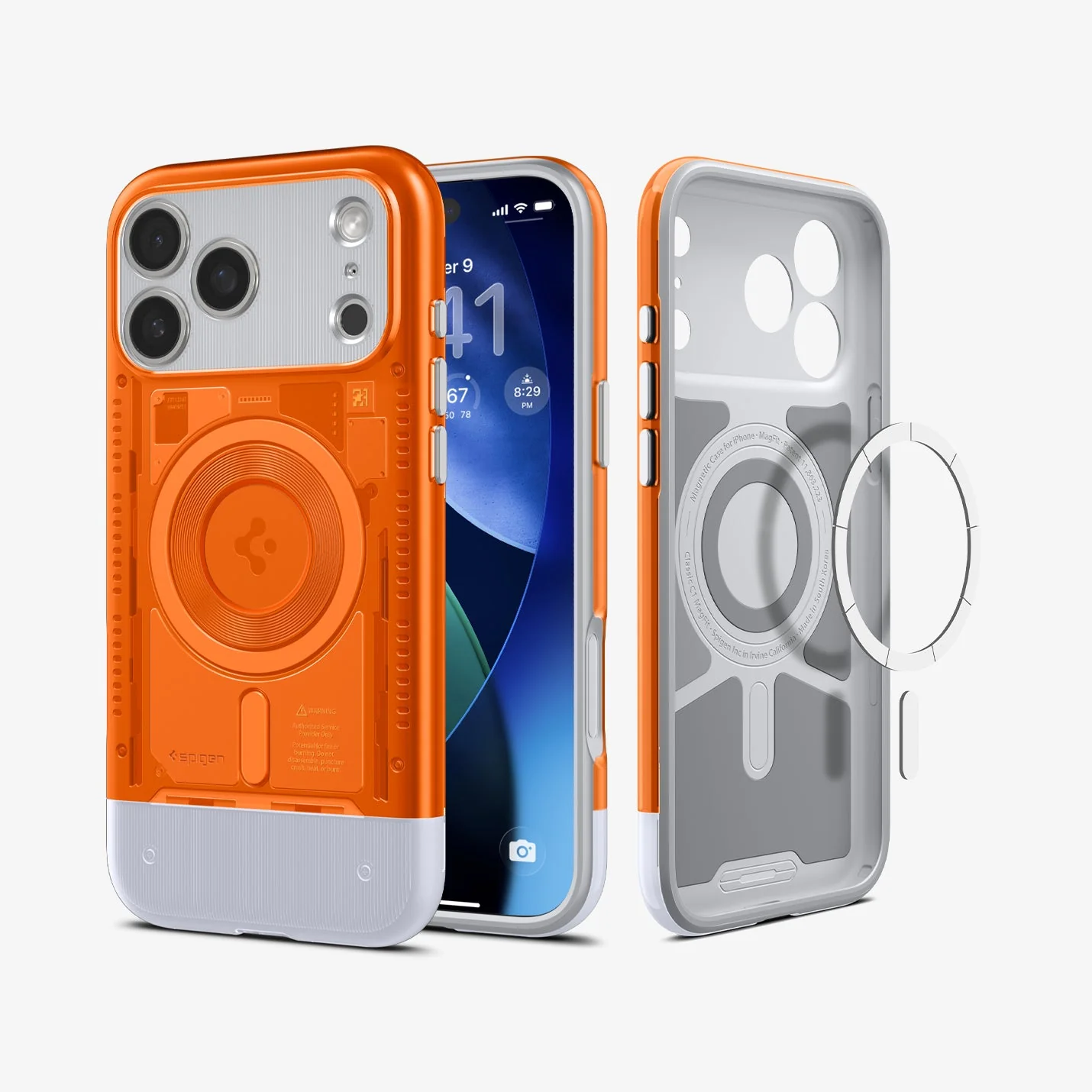 Product image 26