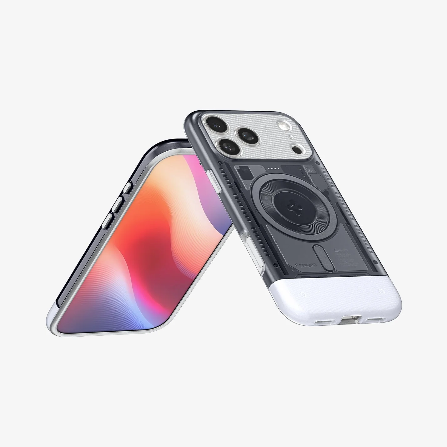 Product image 49