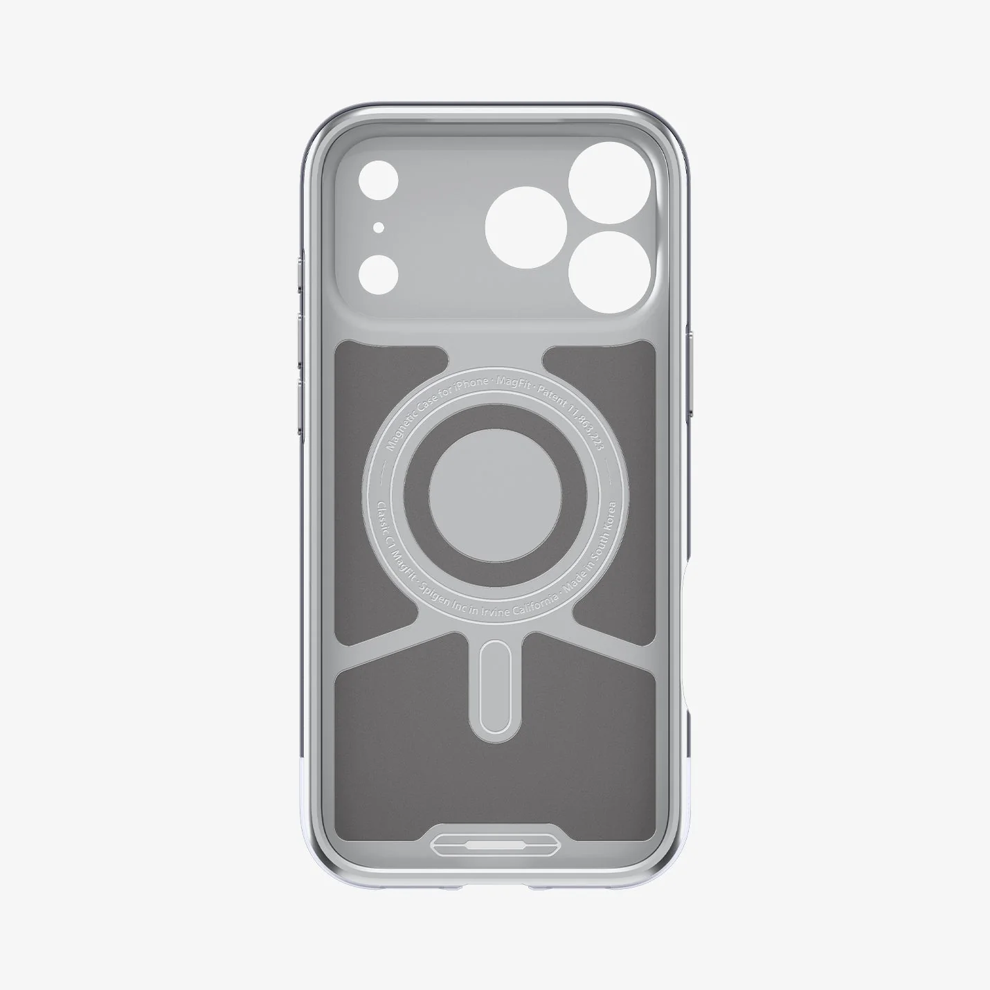 Product image 54