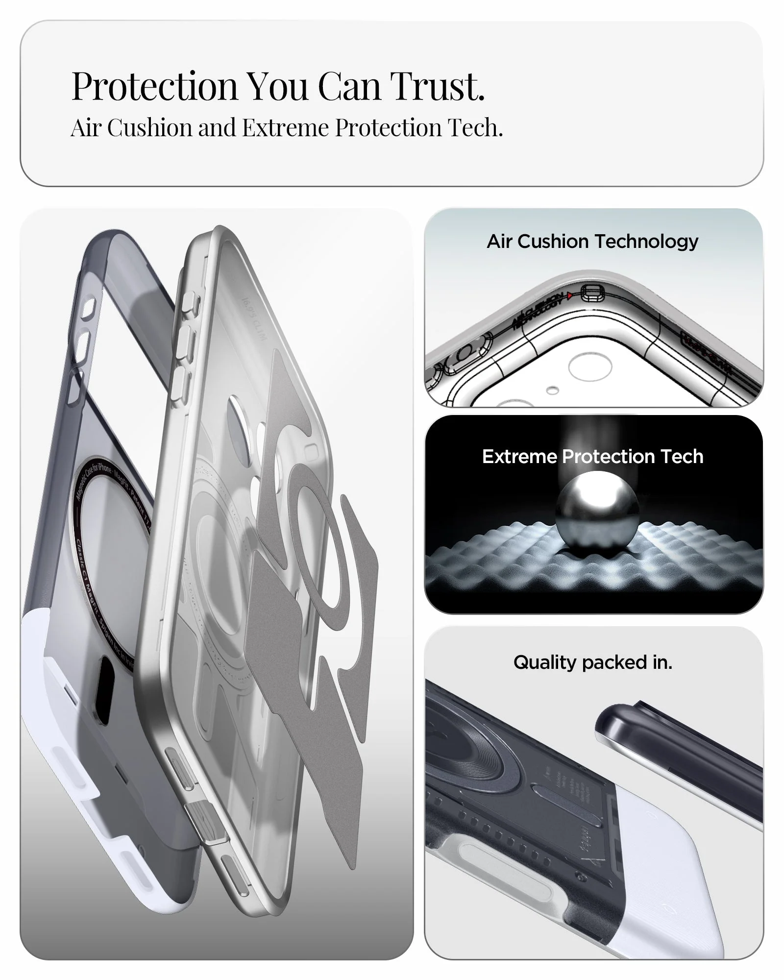 Product image 60