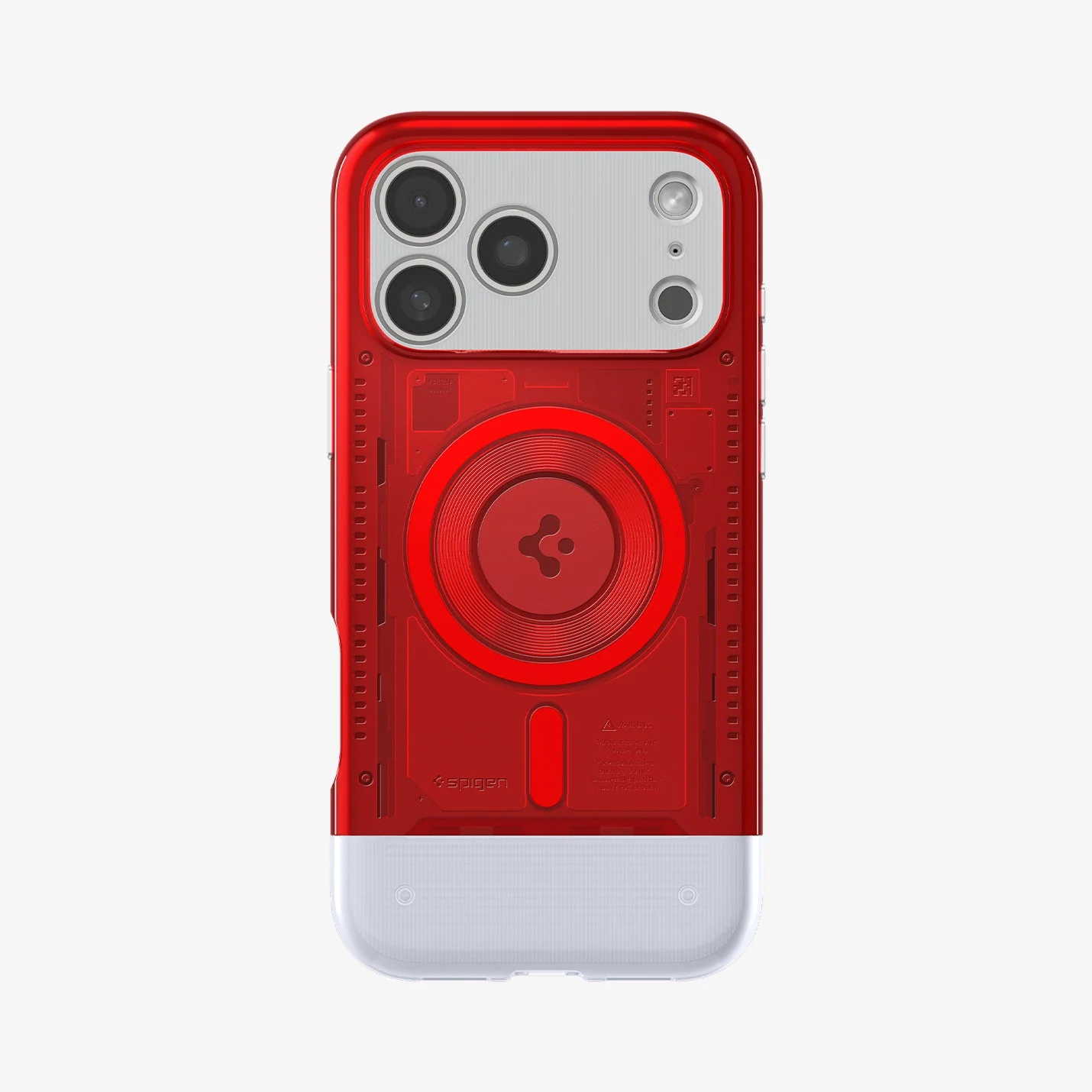 Product image 62