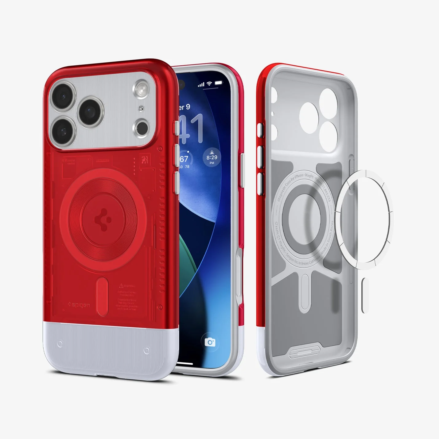 Product image 63