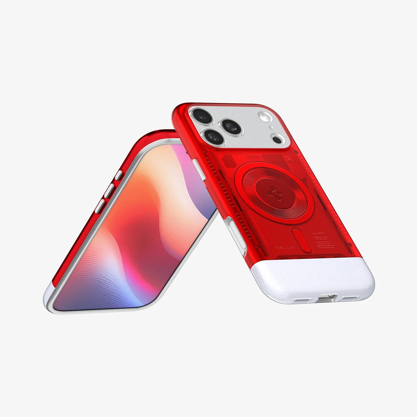 Product image 65