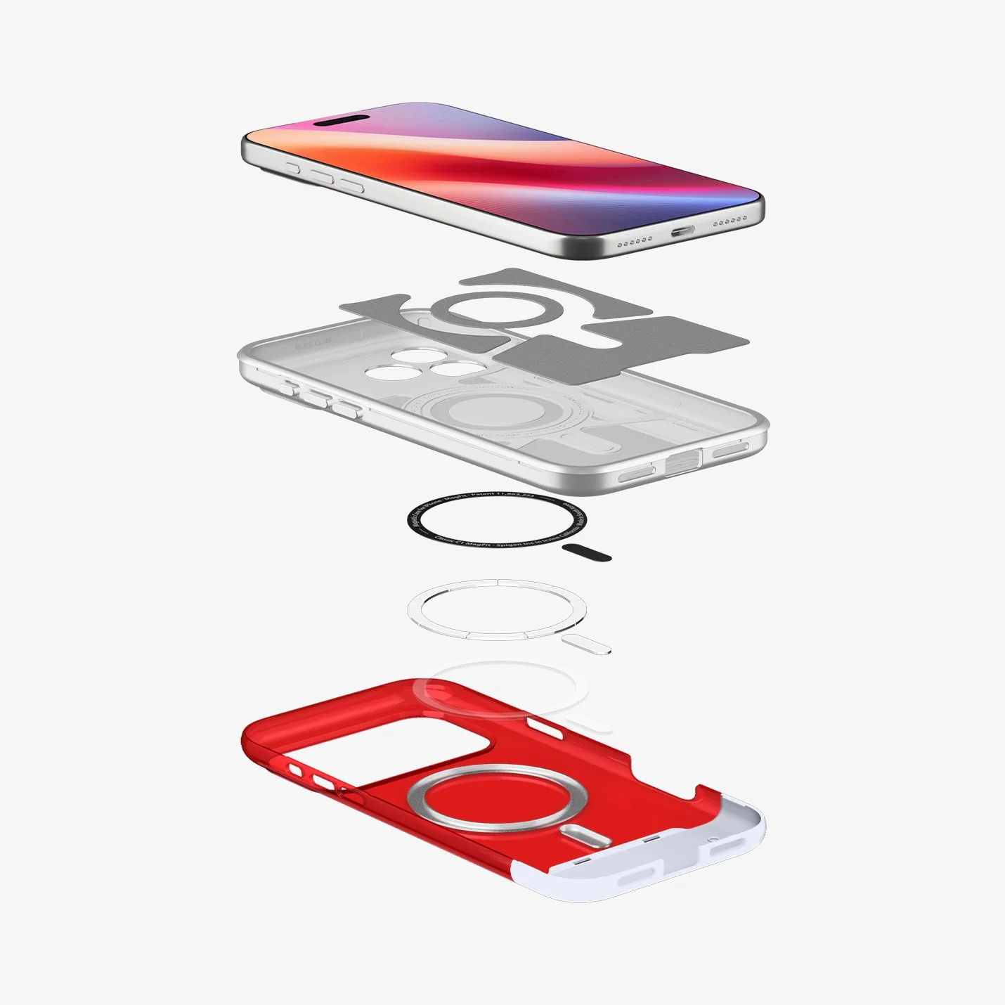 Product image 66