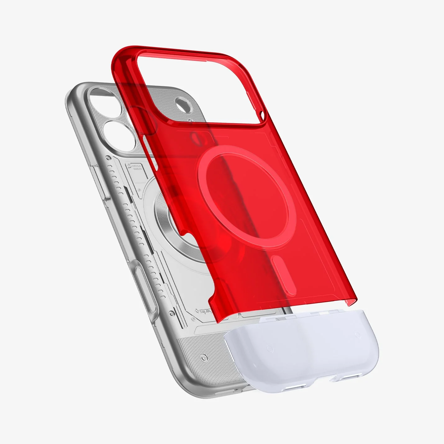 Product image 67