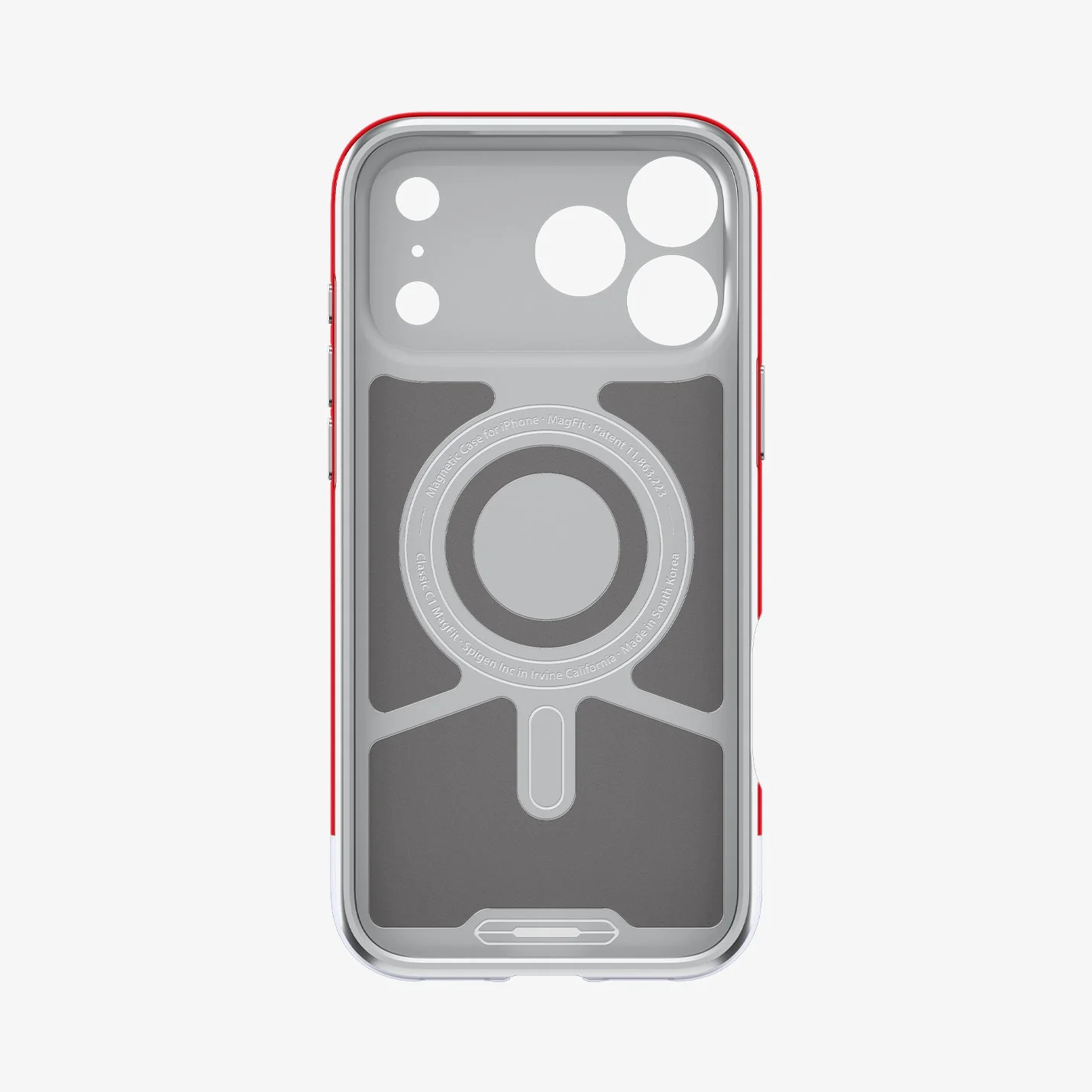 Product image 70
