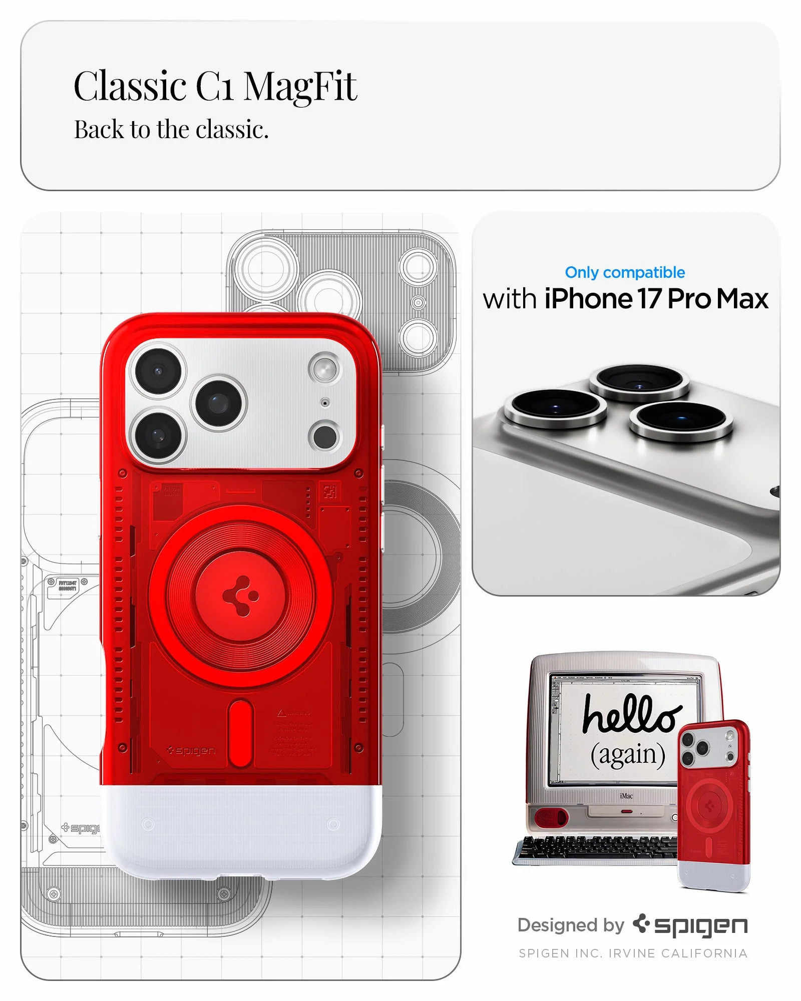 Product image 72