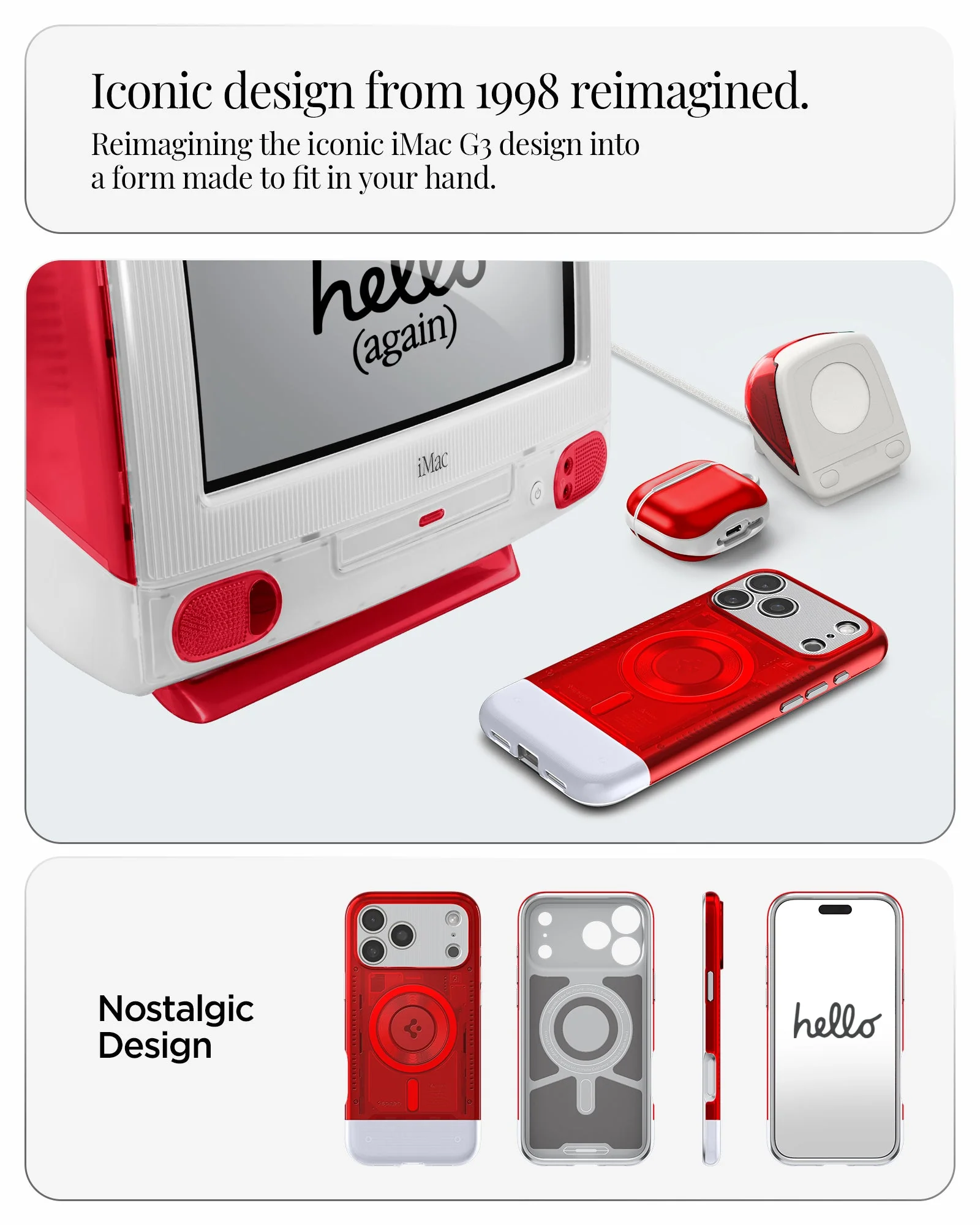 Product image 73