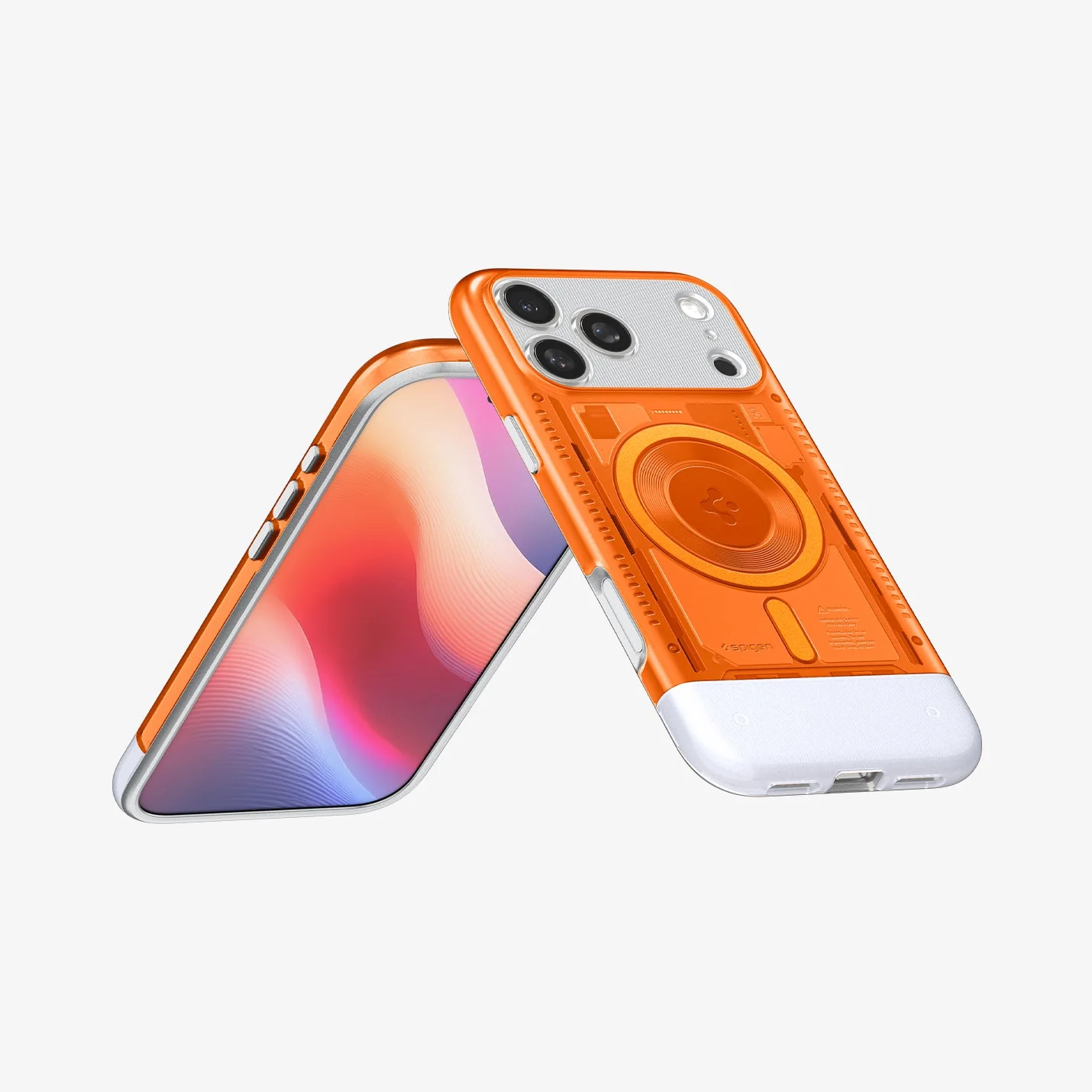 Product image 81