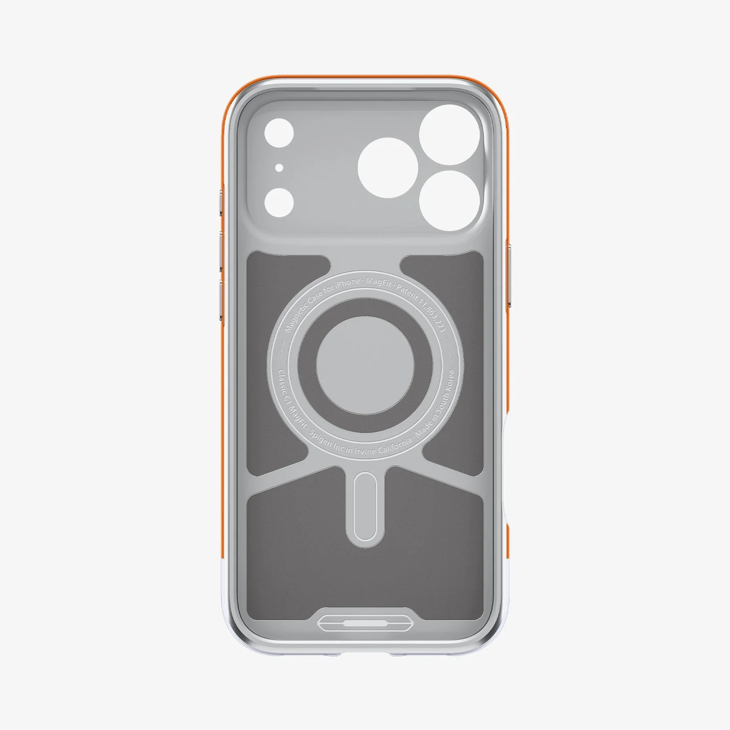 Product image 86